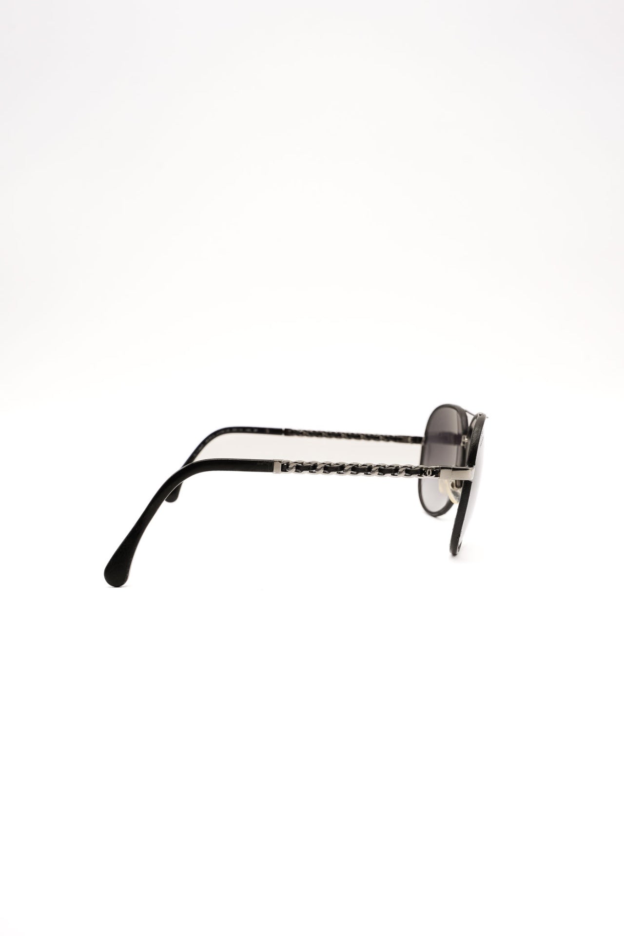 Sonnenbrille, Chanel