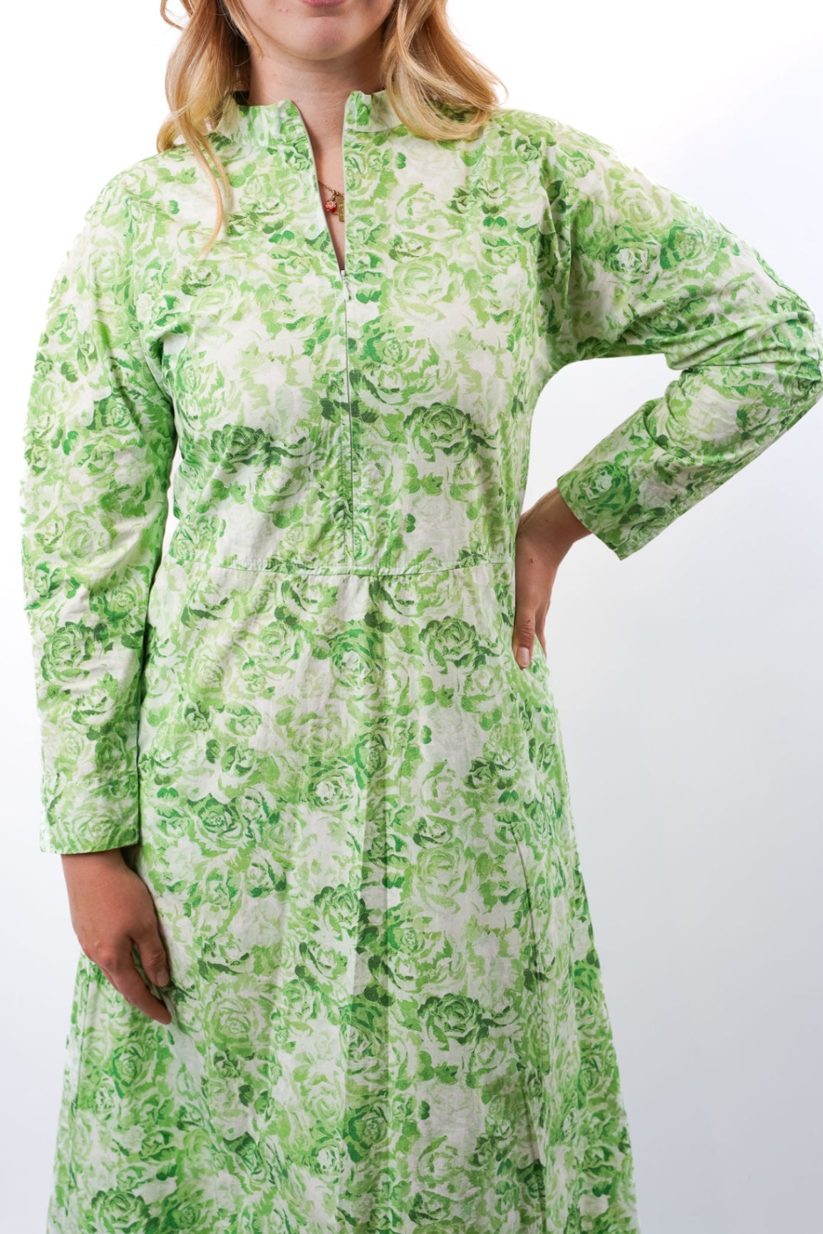 Kleid, Größe 38