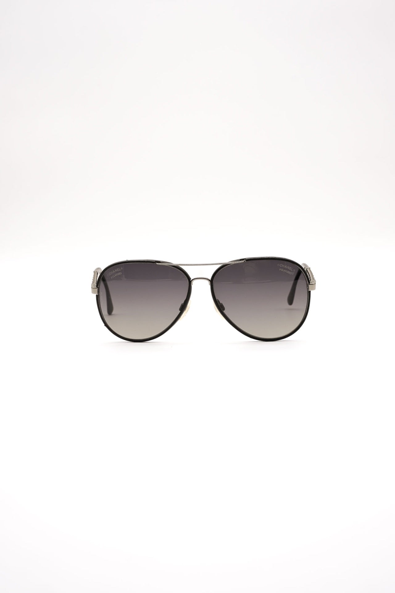 Sonnenbrille, Chanel