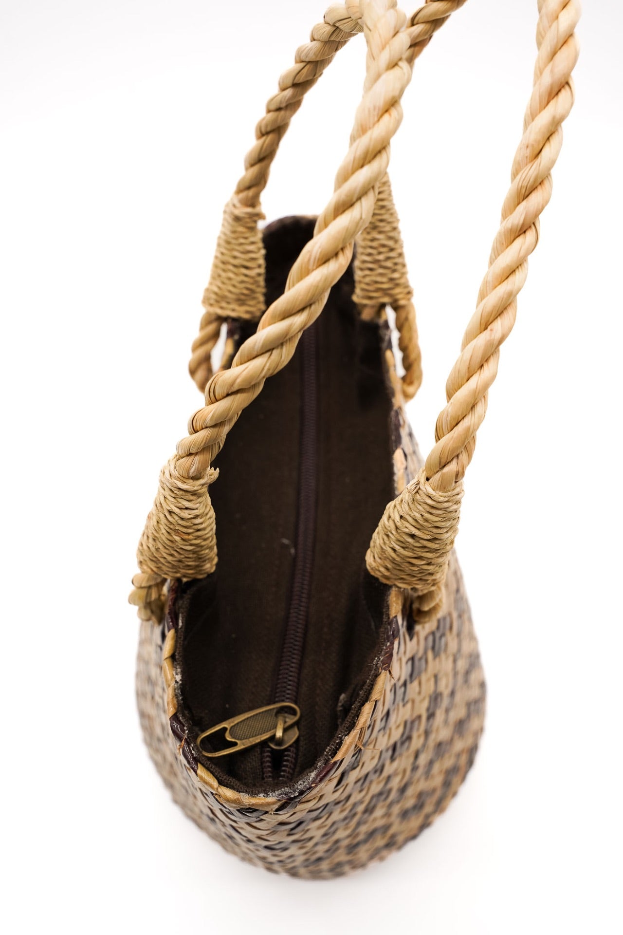 Tasche, Vintage