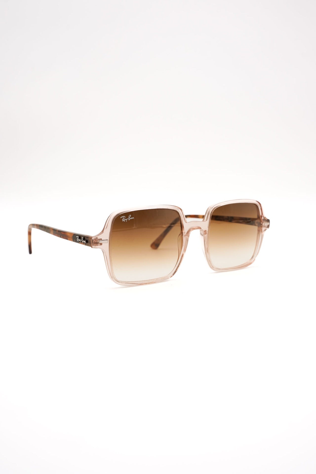 Sonnenbrille, Ray Ban