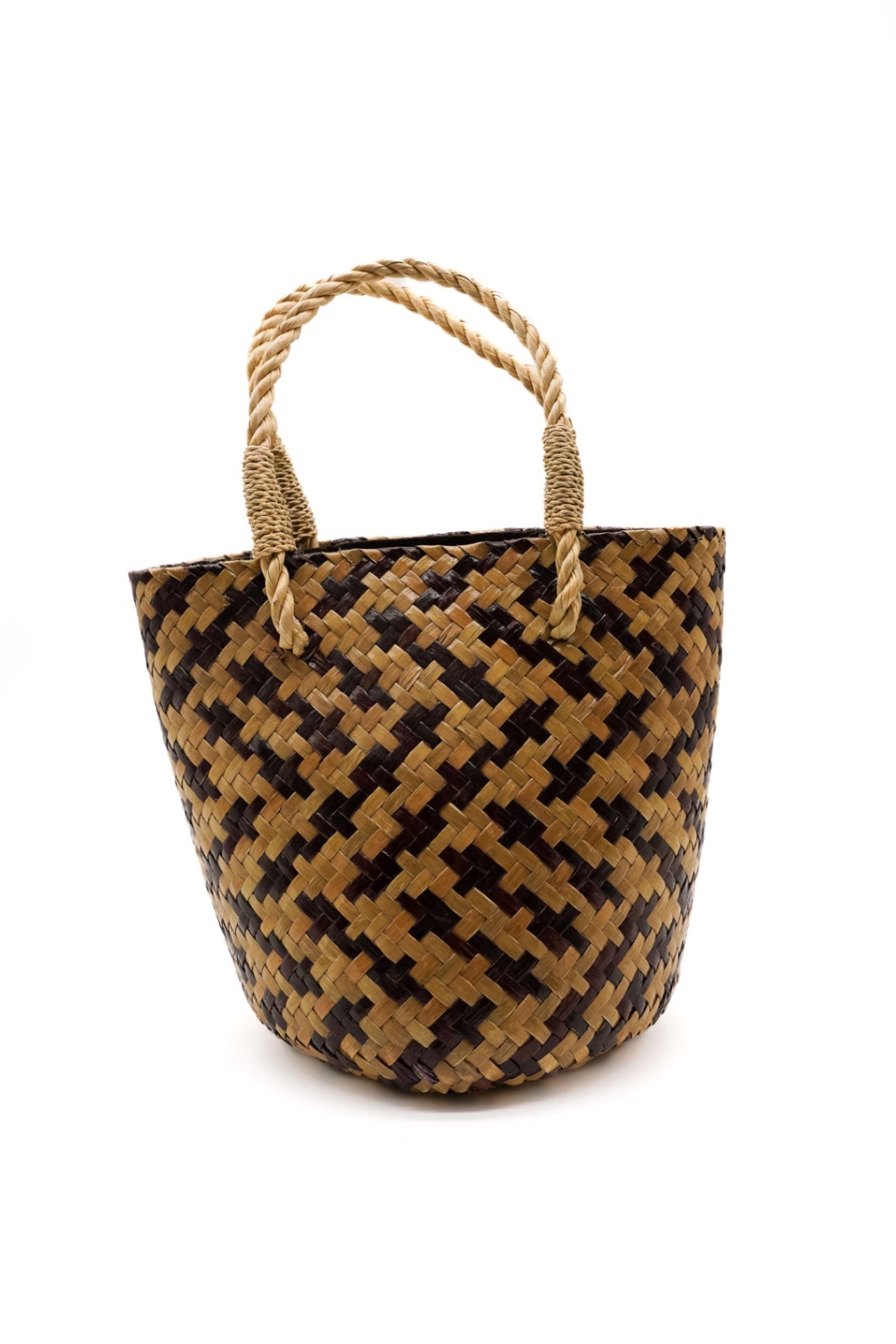Tasche, Vintage