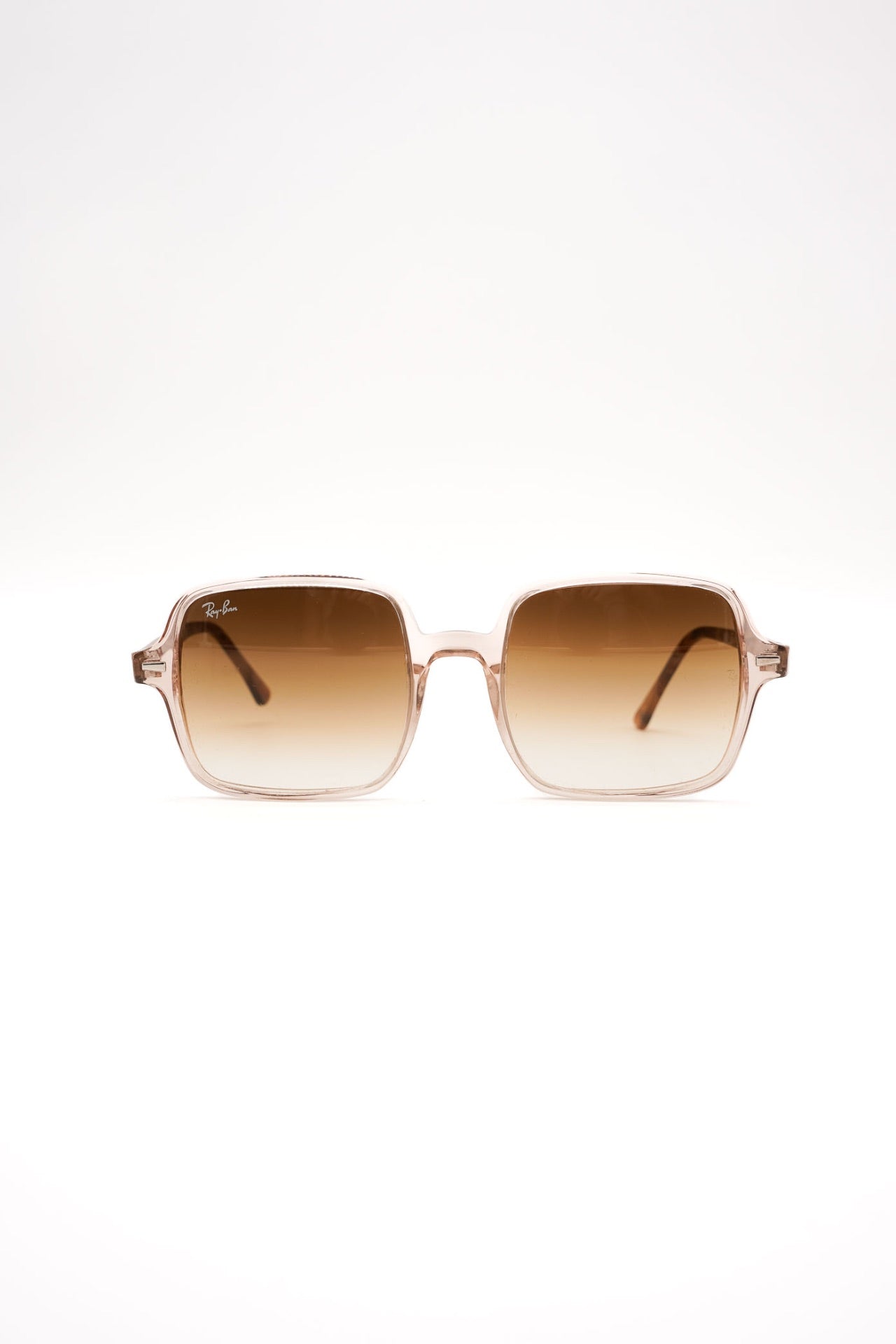 Sonnenbrille, Ray Ban
