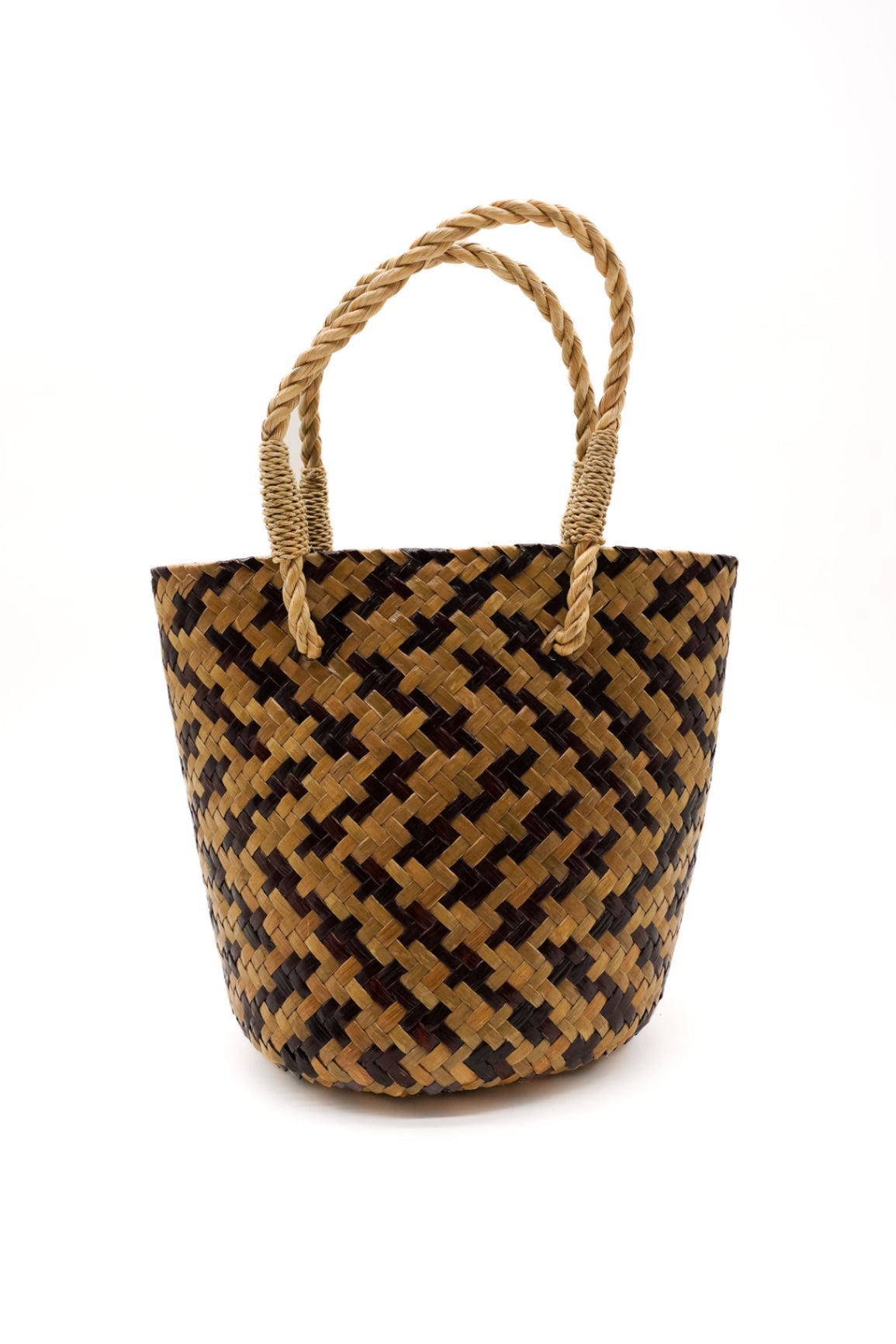 Tasche, Vintage