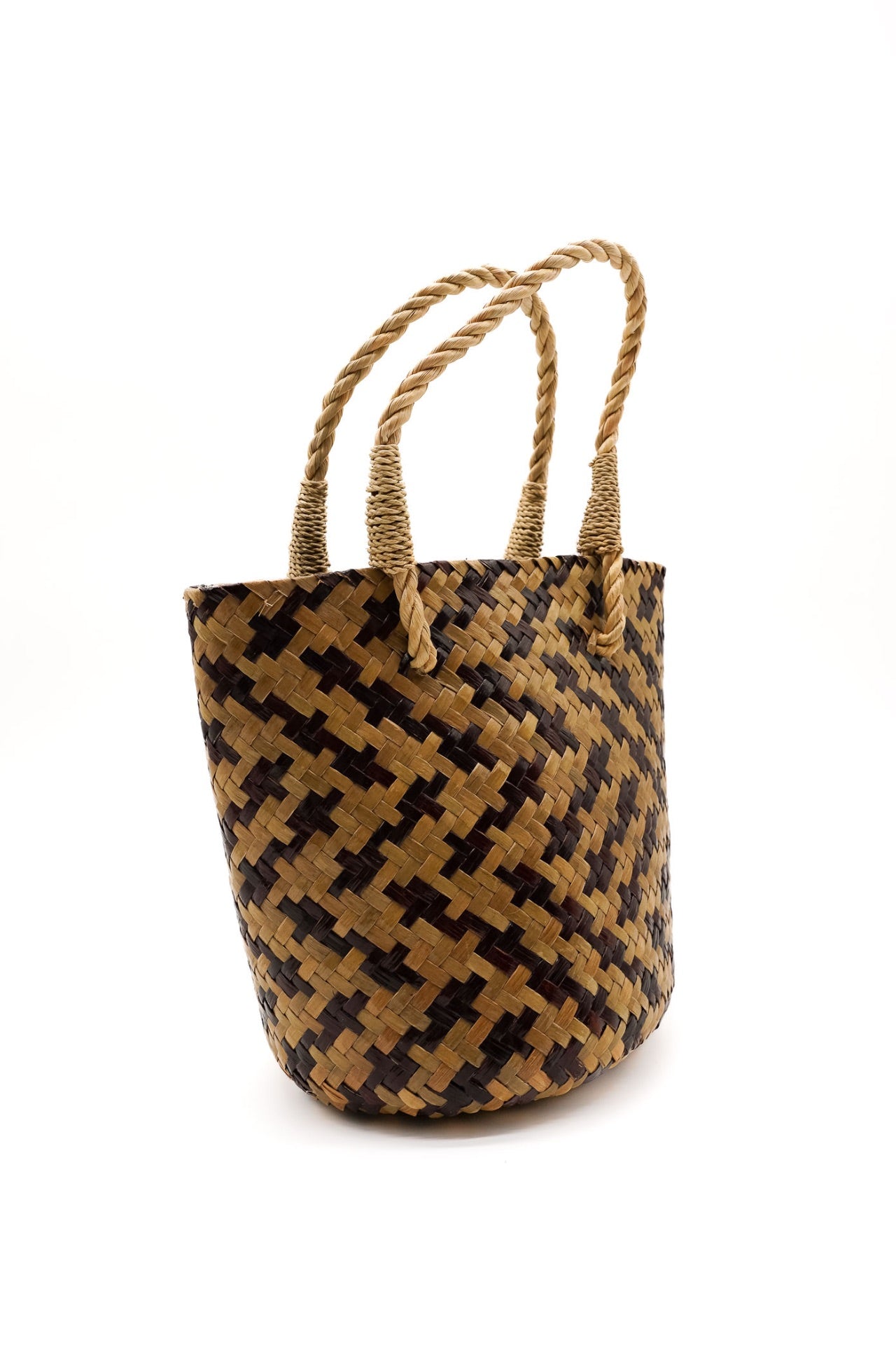 Tasche, Vintage