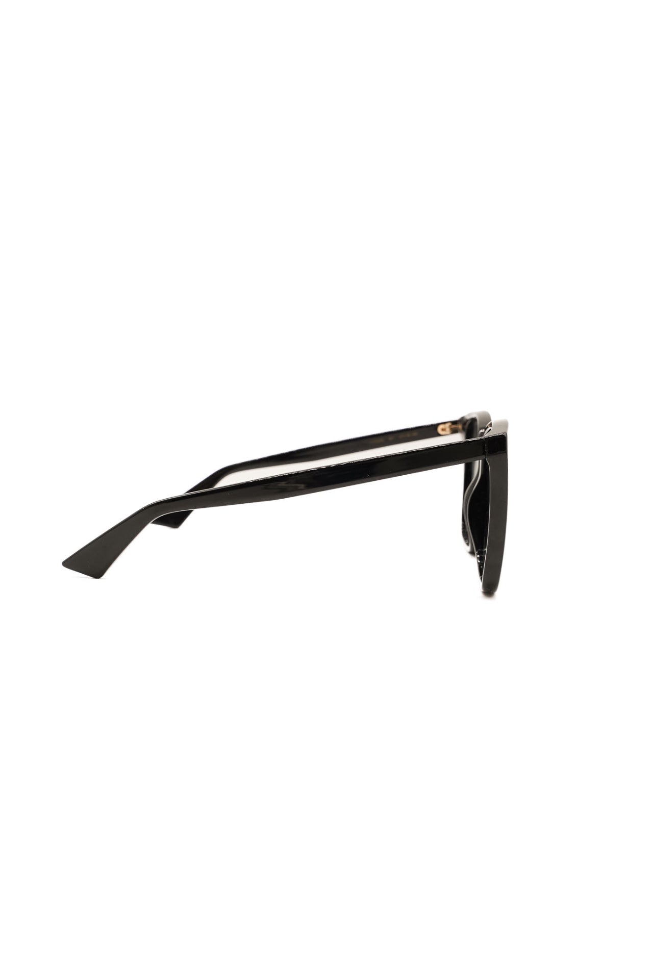 Sonnenbrille, Gucci