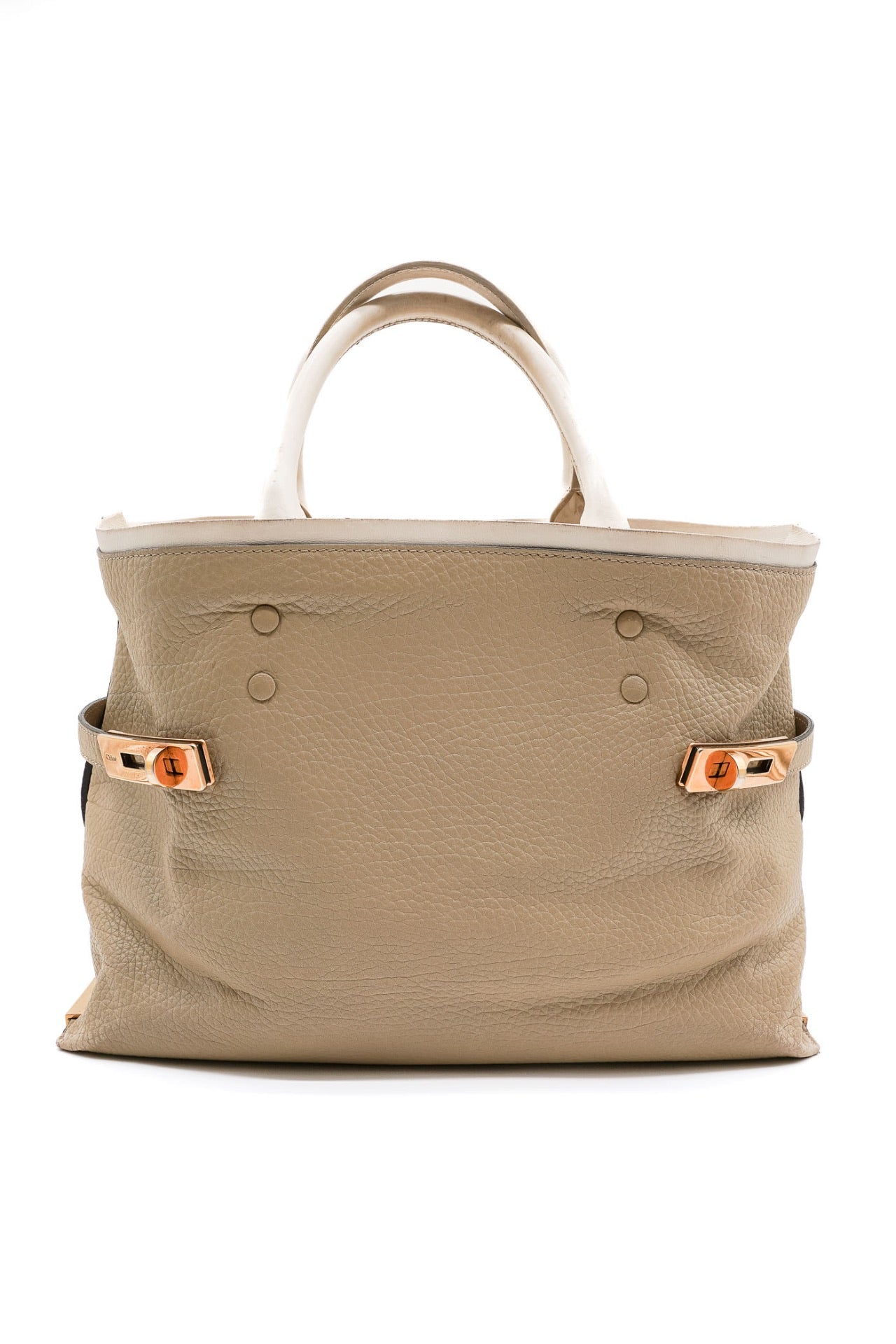 Tasche, Chloe