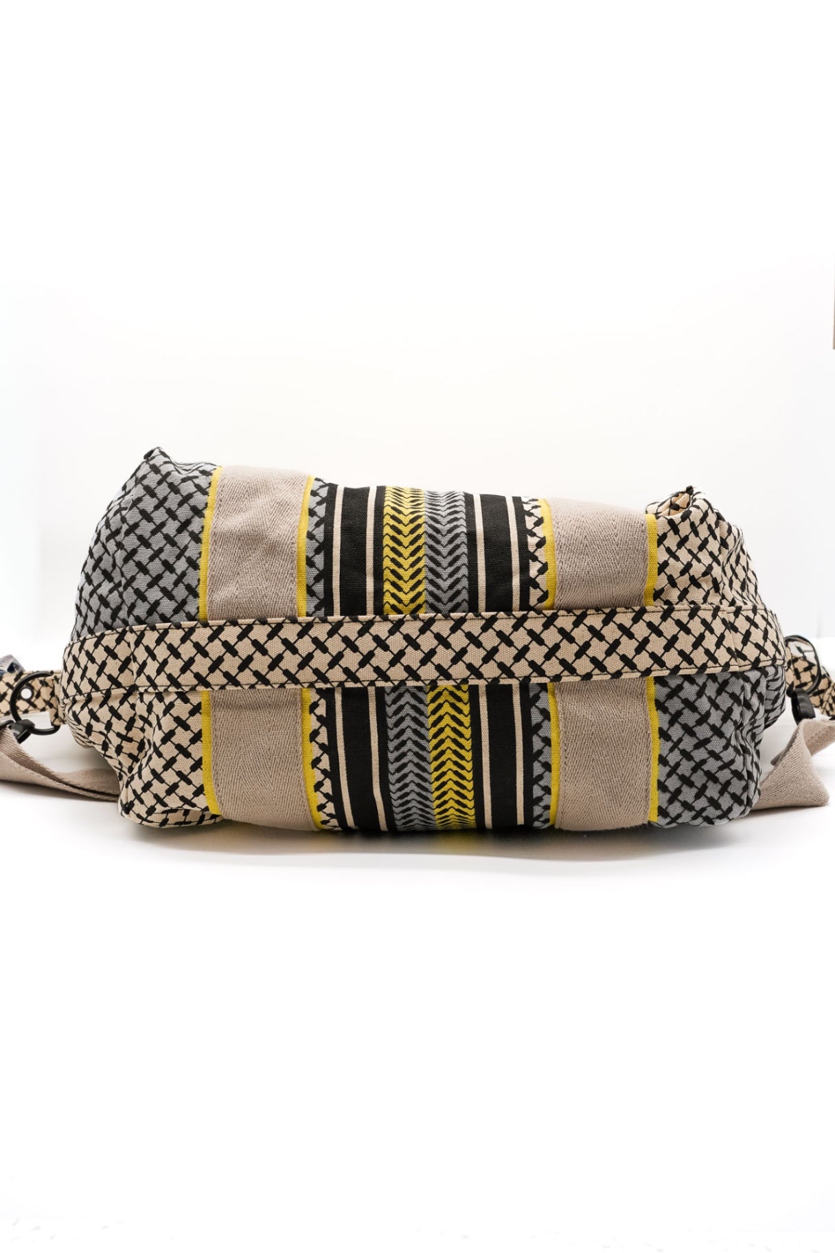 Tasche, lala Berlin