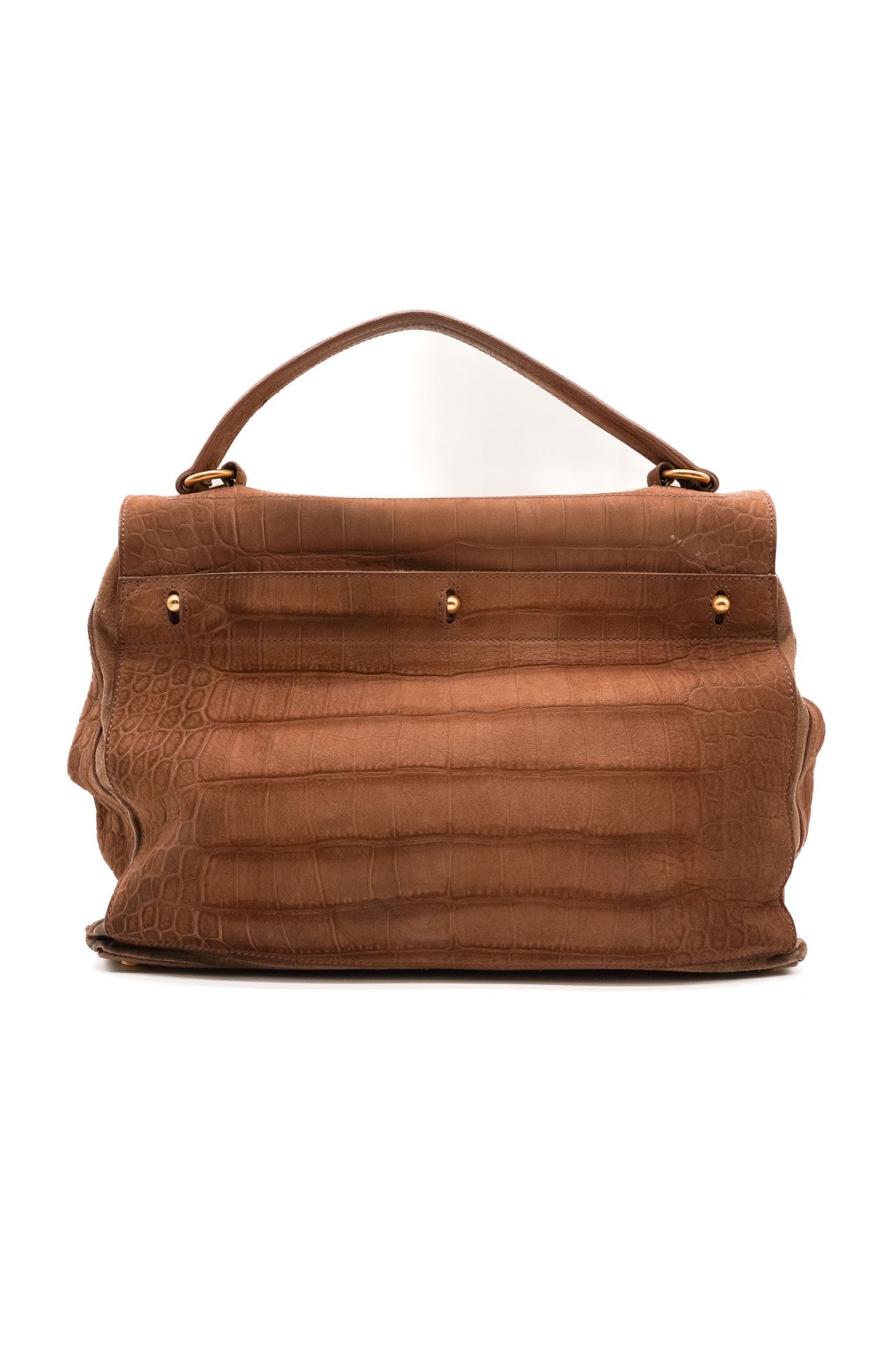 Tasche, Saint Laurent