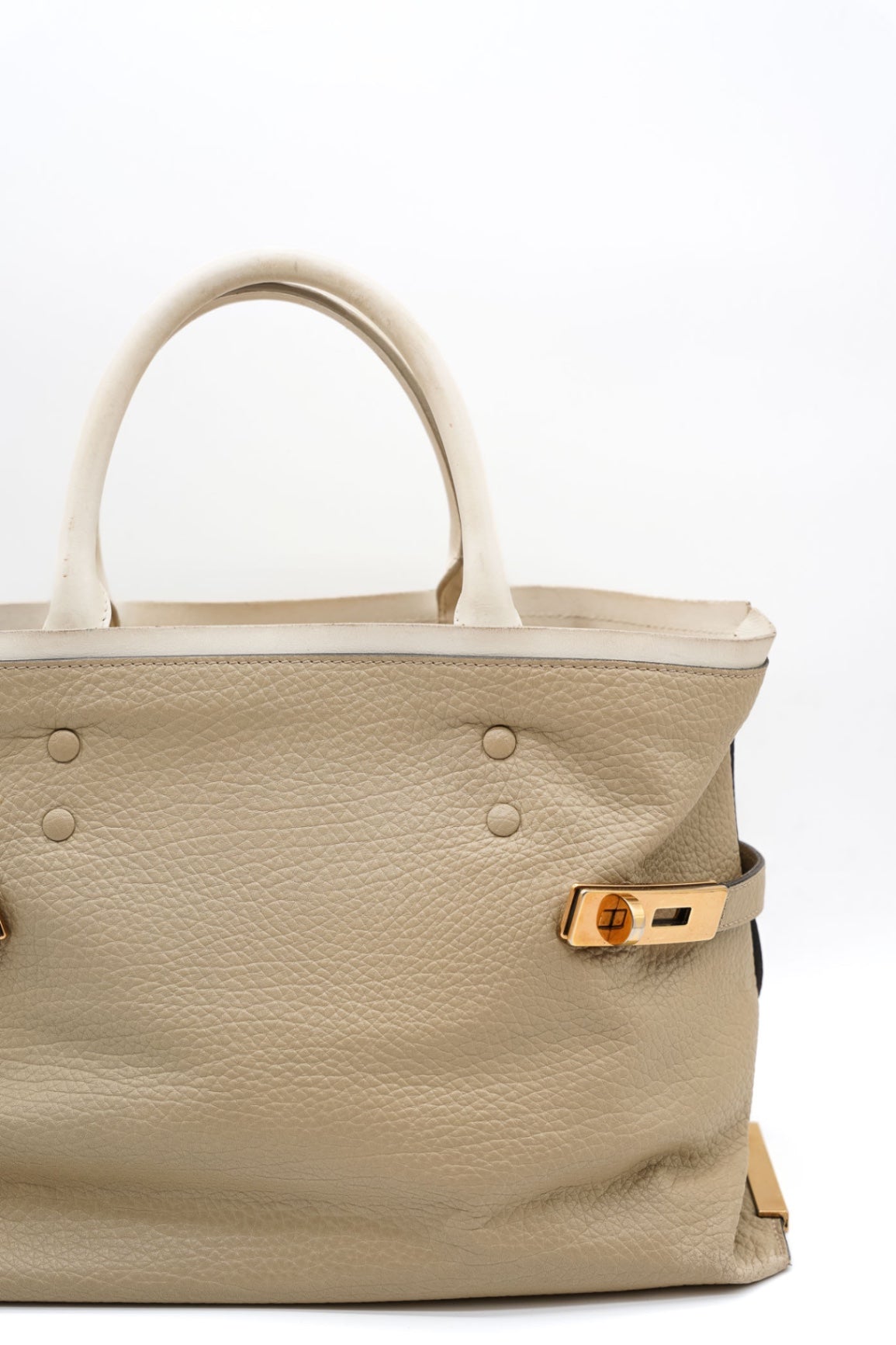 Tasche, Chloe
