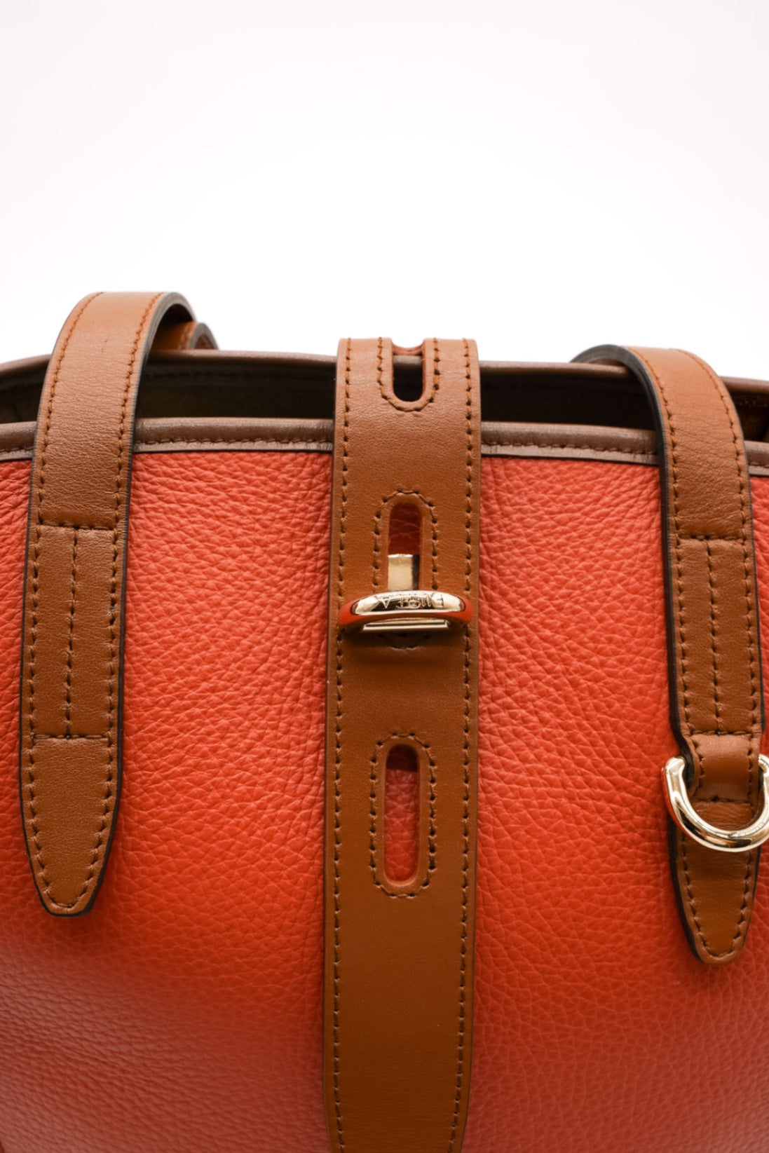 Tasche, Furla