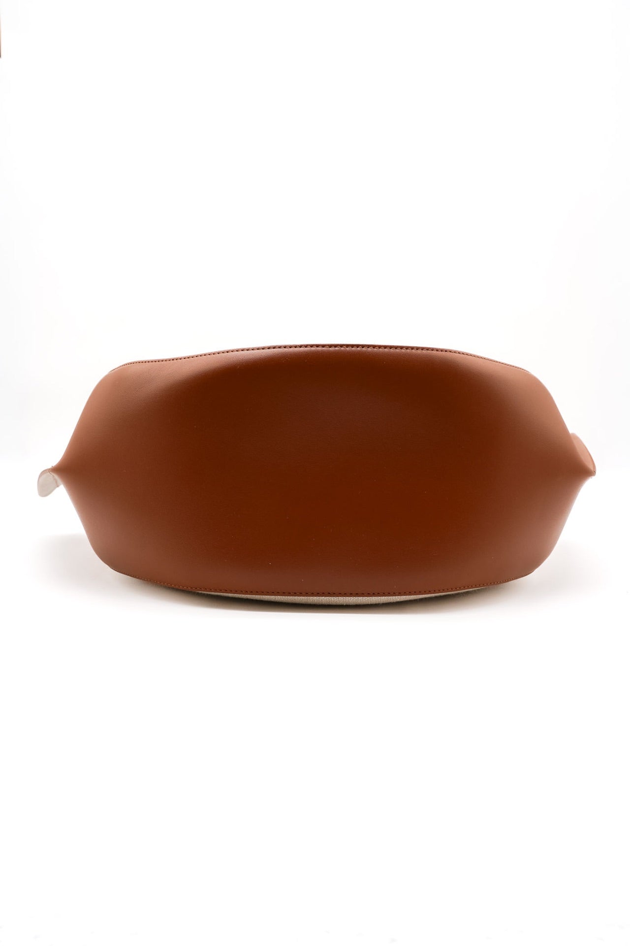 Tasche, Wandler