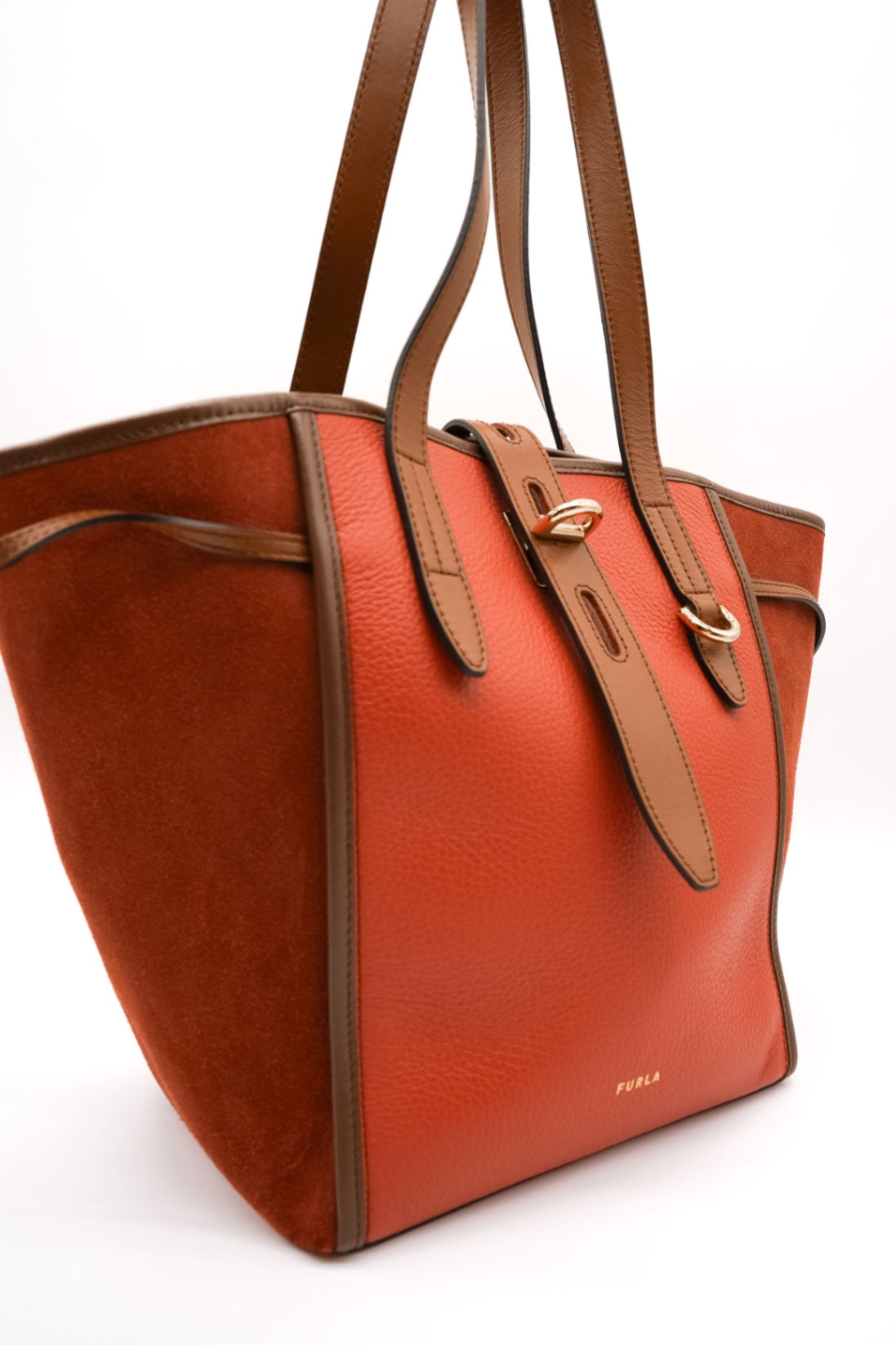 Tasche, Furla