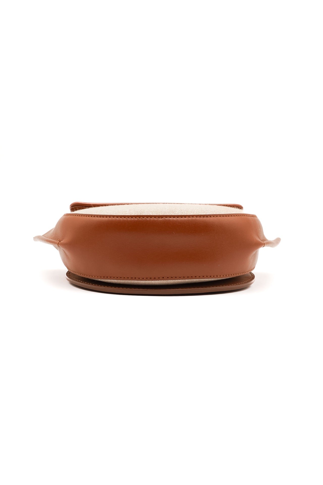 Tasche, Wandler