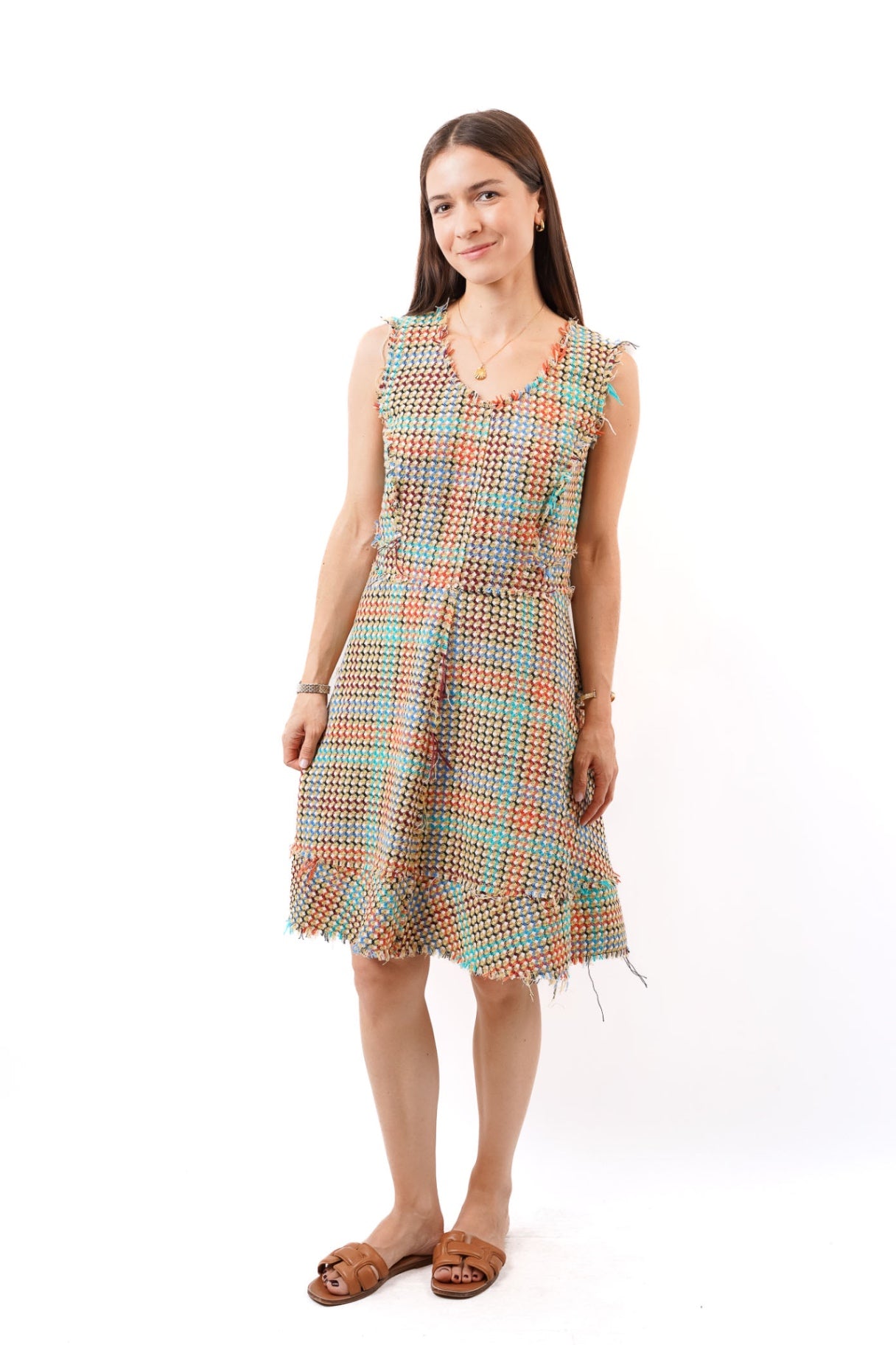 Kleid, Größe 36