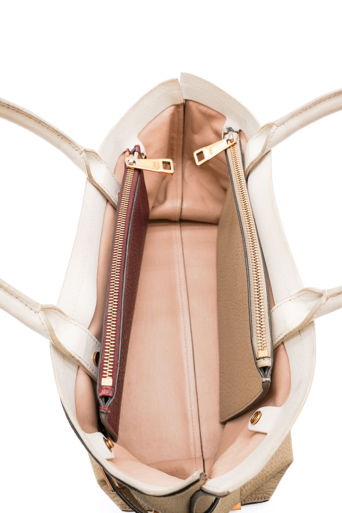 Tasche, Chloe