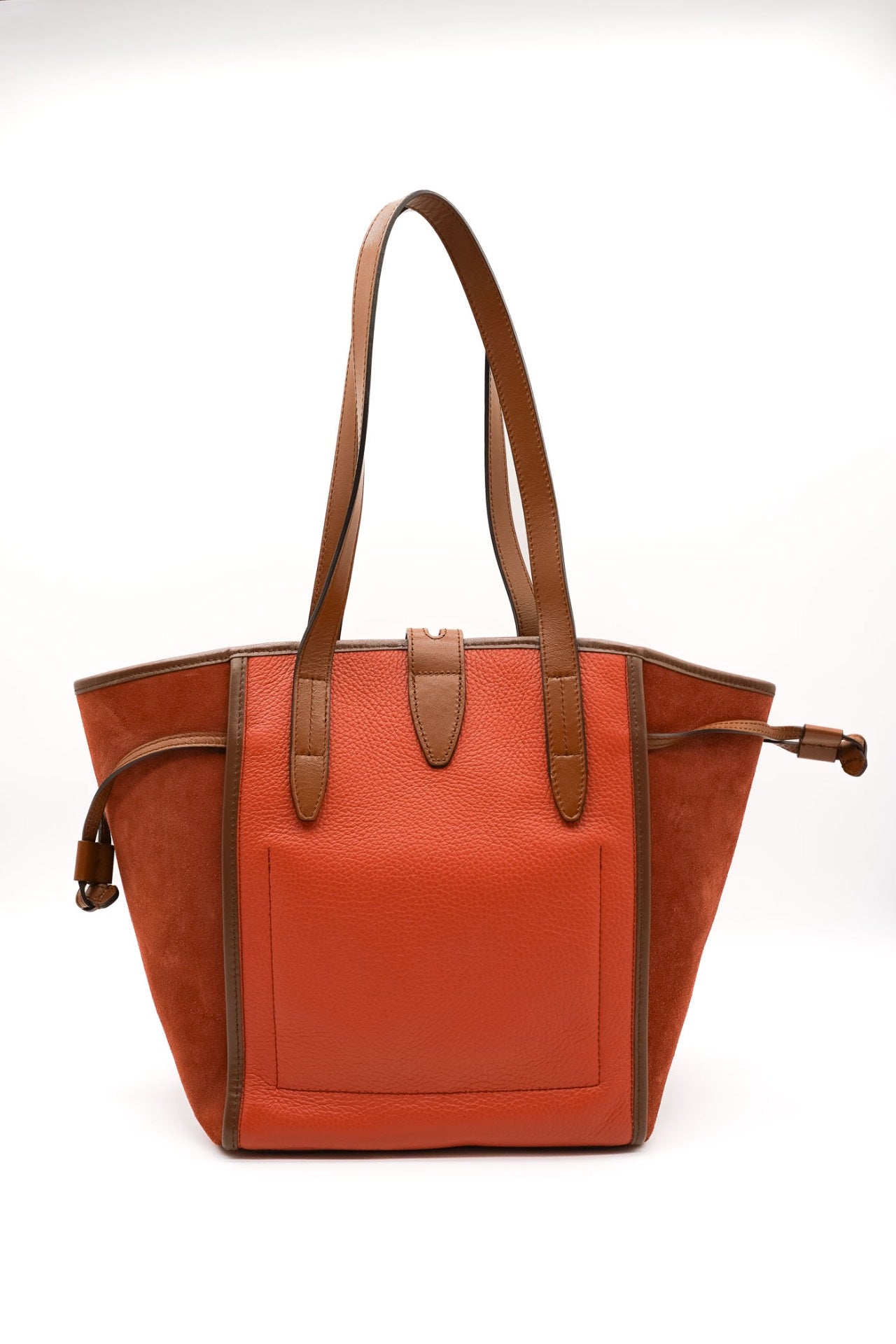Tasche, Furla