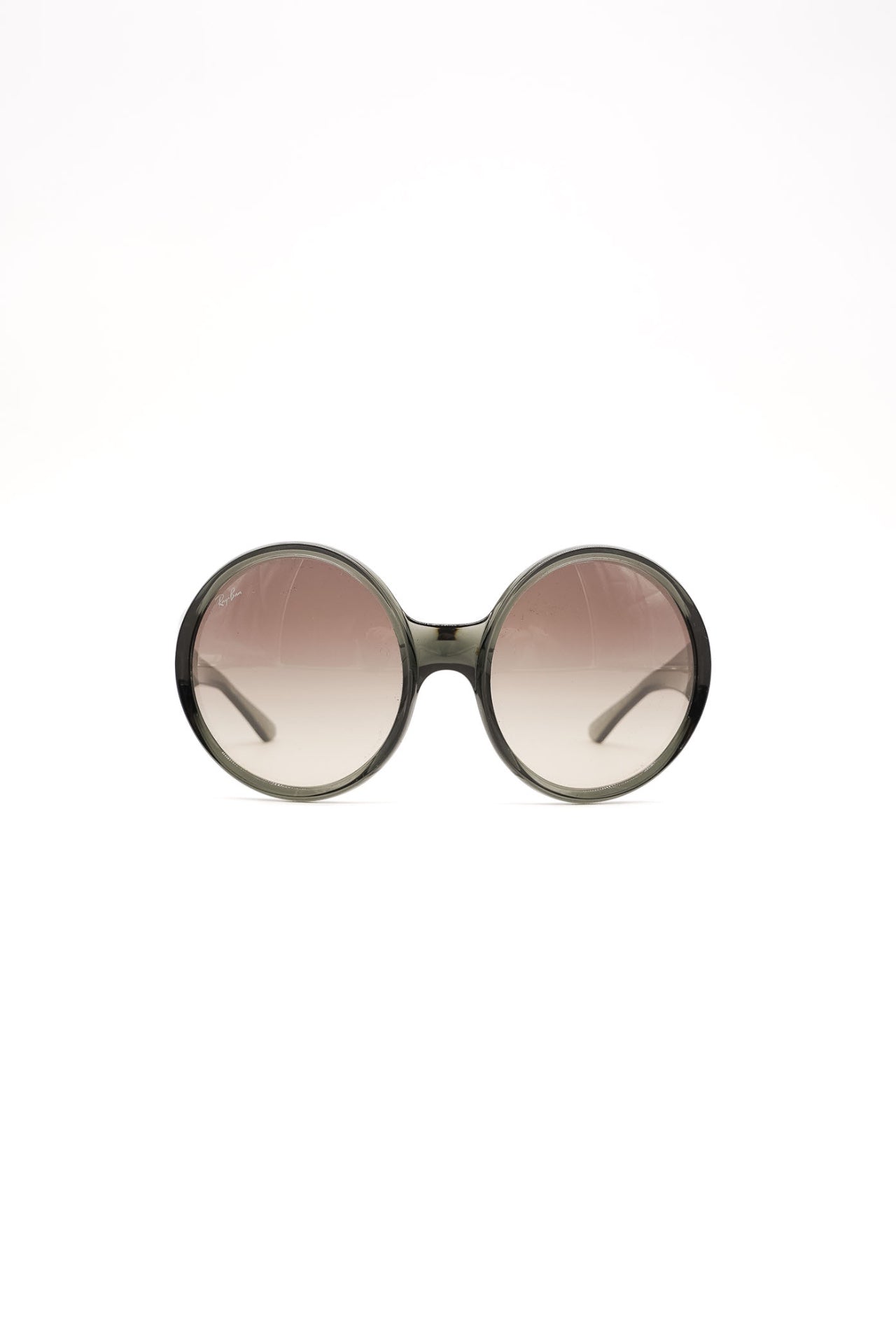Sonnenbrille, Ray Ban