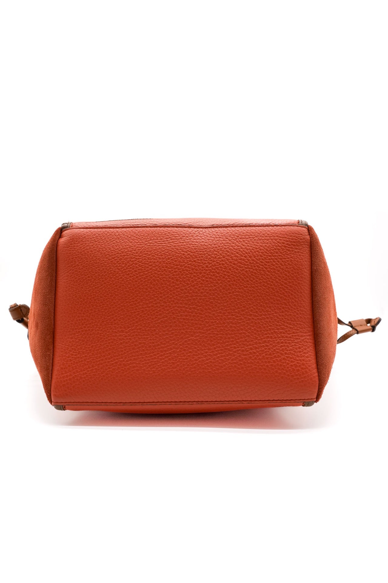 Tasche, Furla