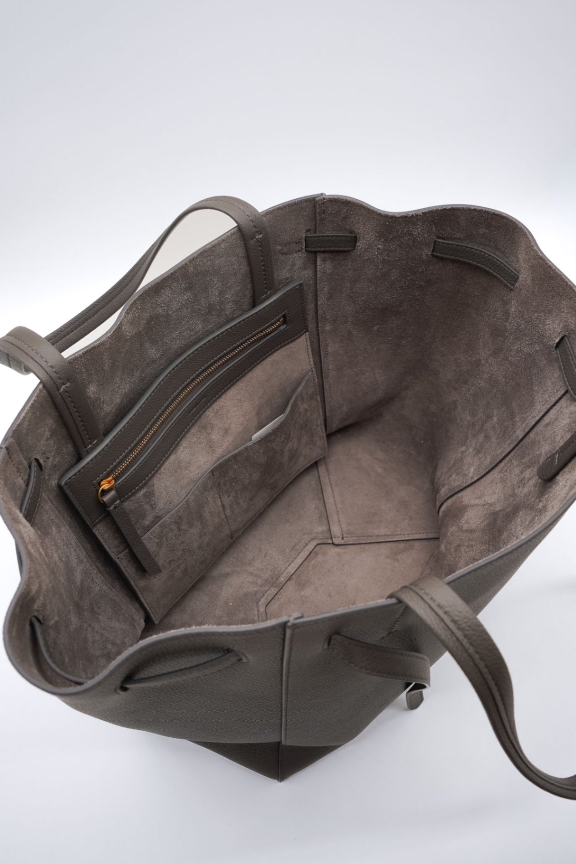 Tasche, Celine