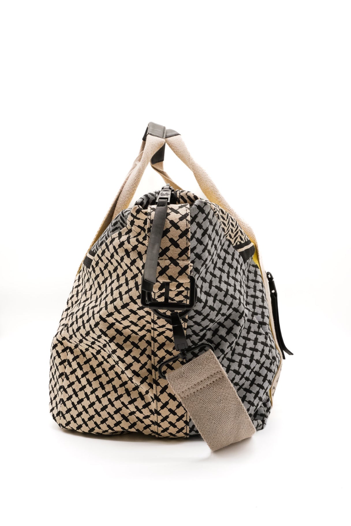 Tasche, lala Berlin
