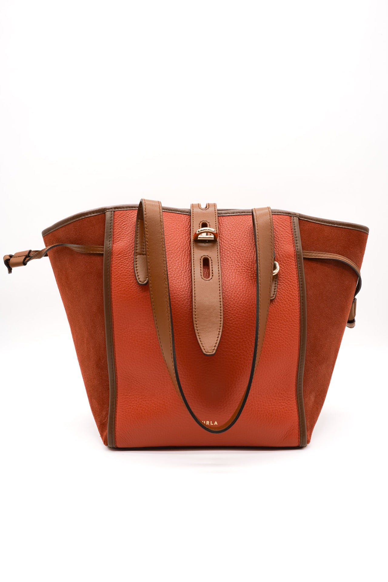 Tasche, Furla