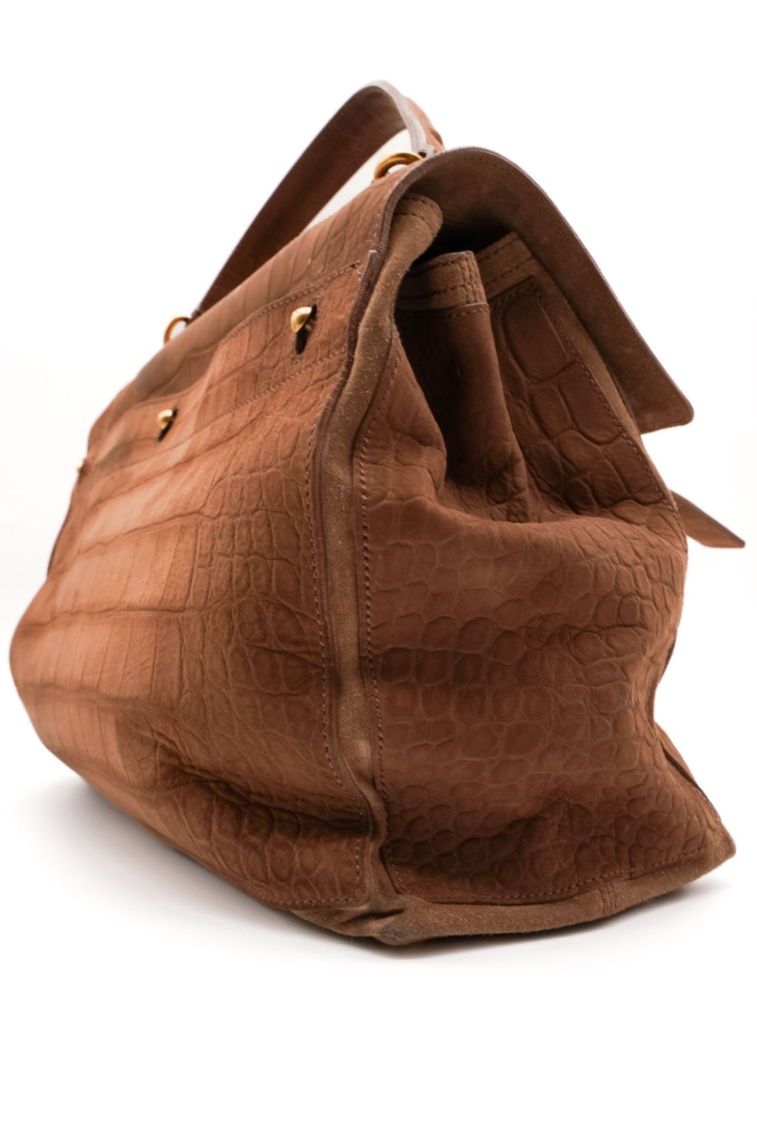 Tasche, Saint Laurent