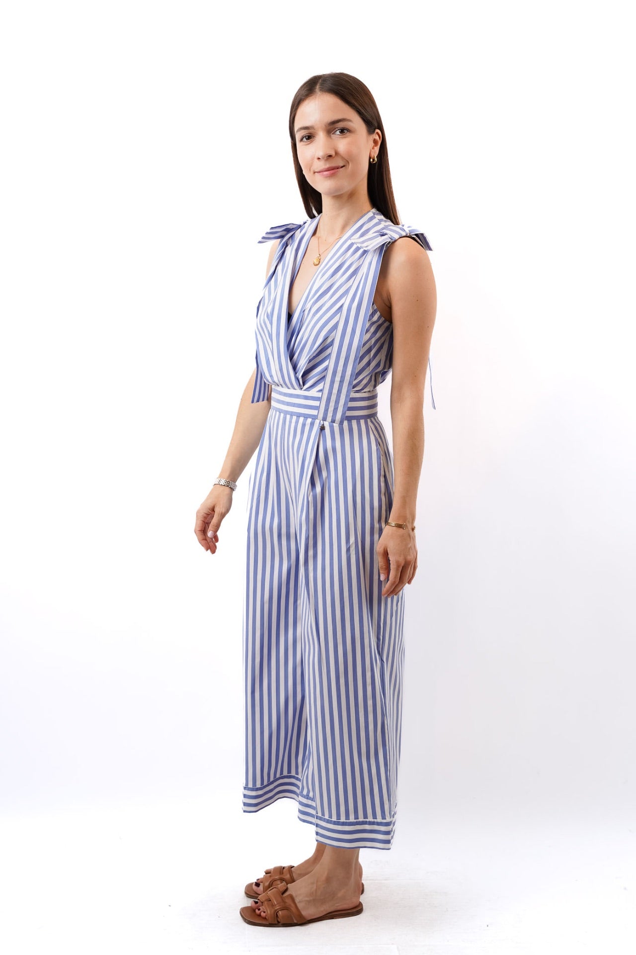 Jumpsuit, Größe 36