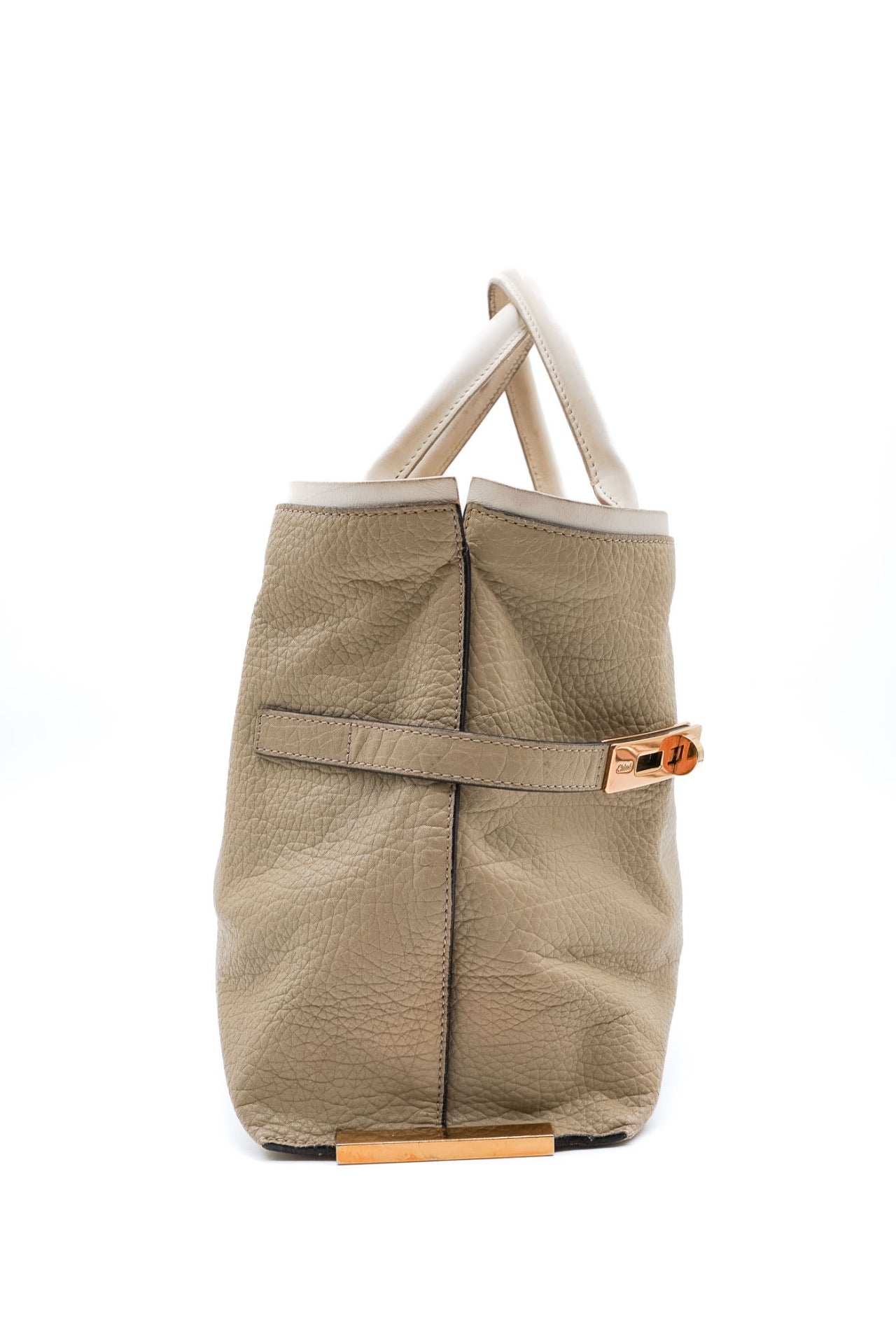Tasche, Chloe