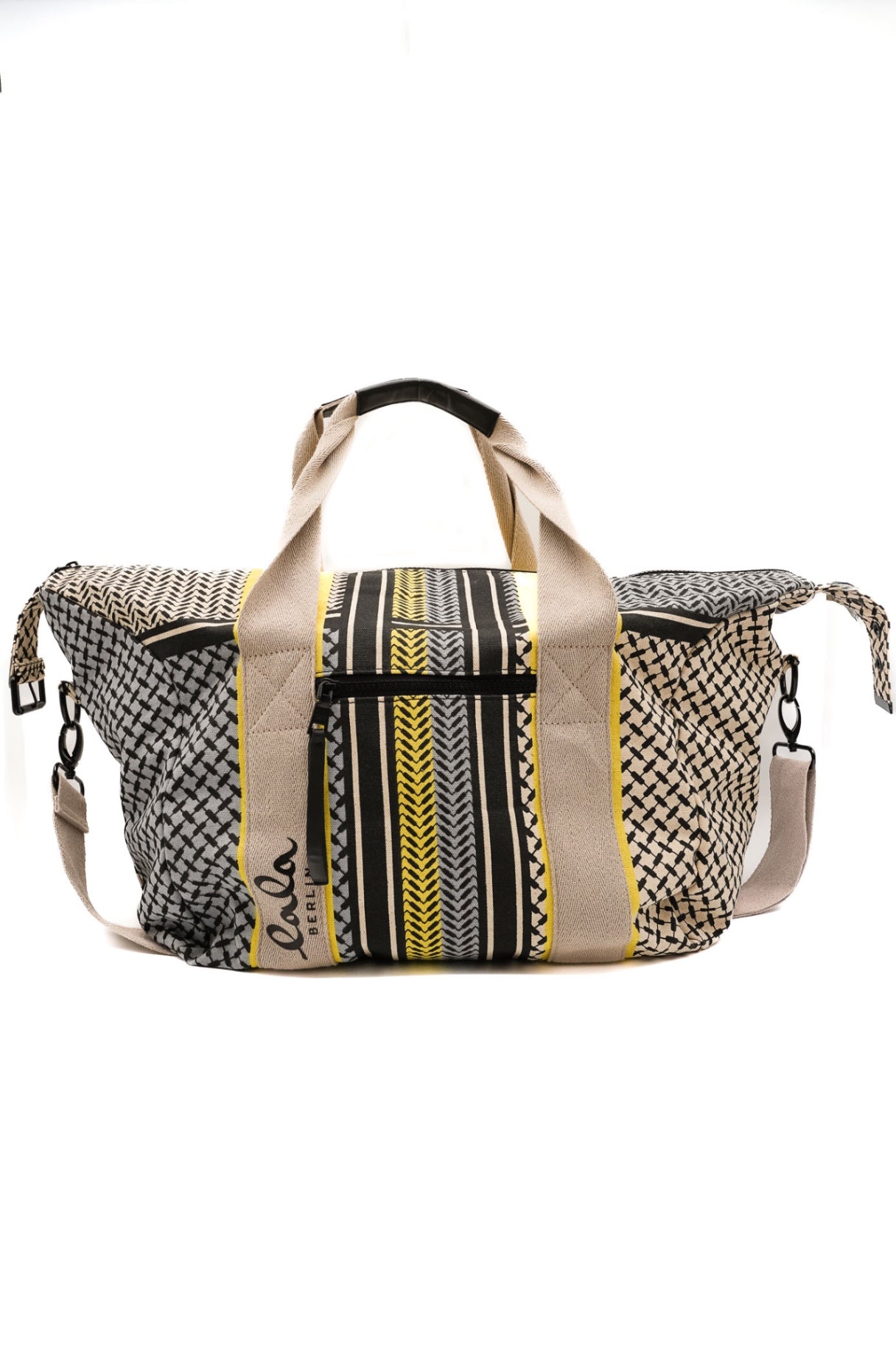 Tasche, lala Berlin