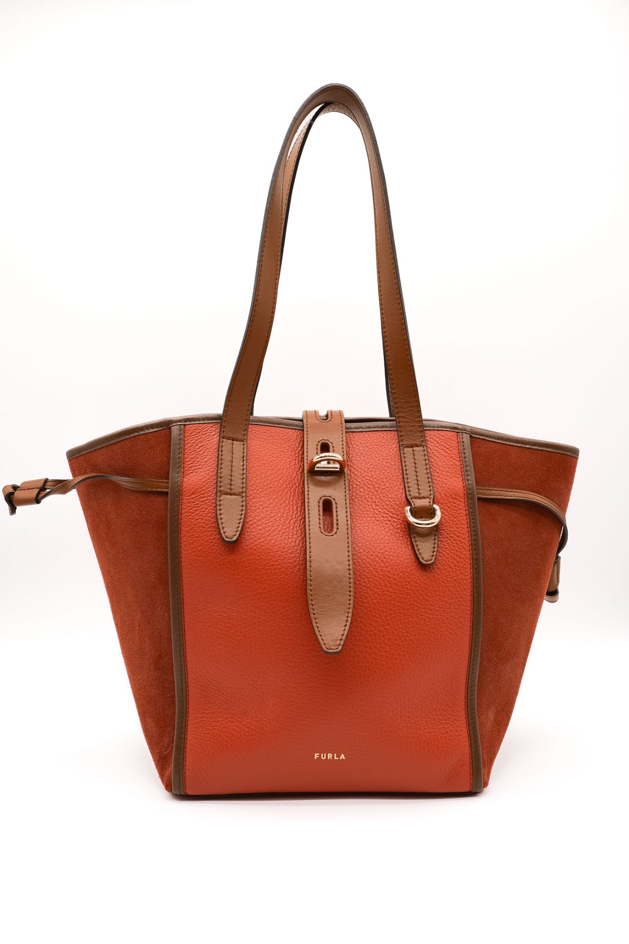 Tasche, Furla