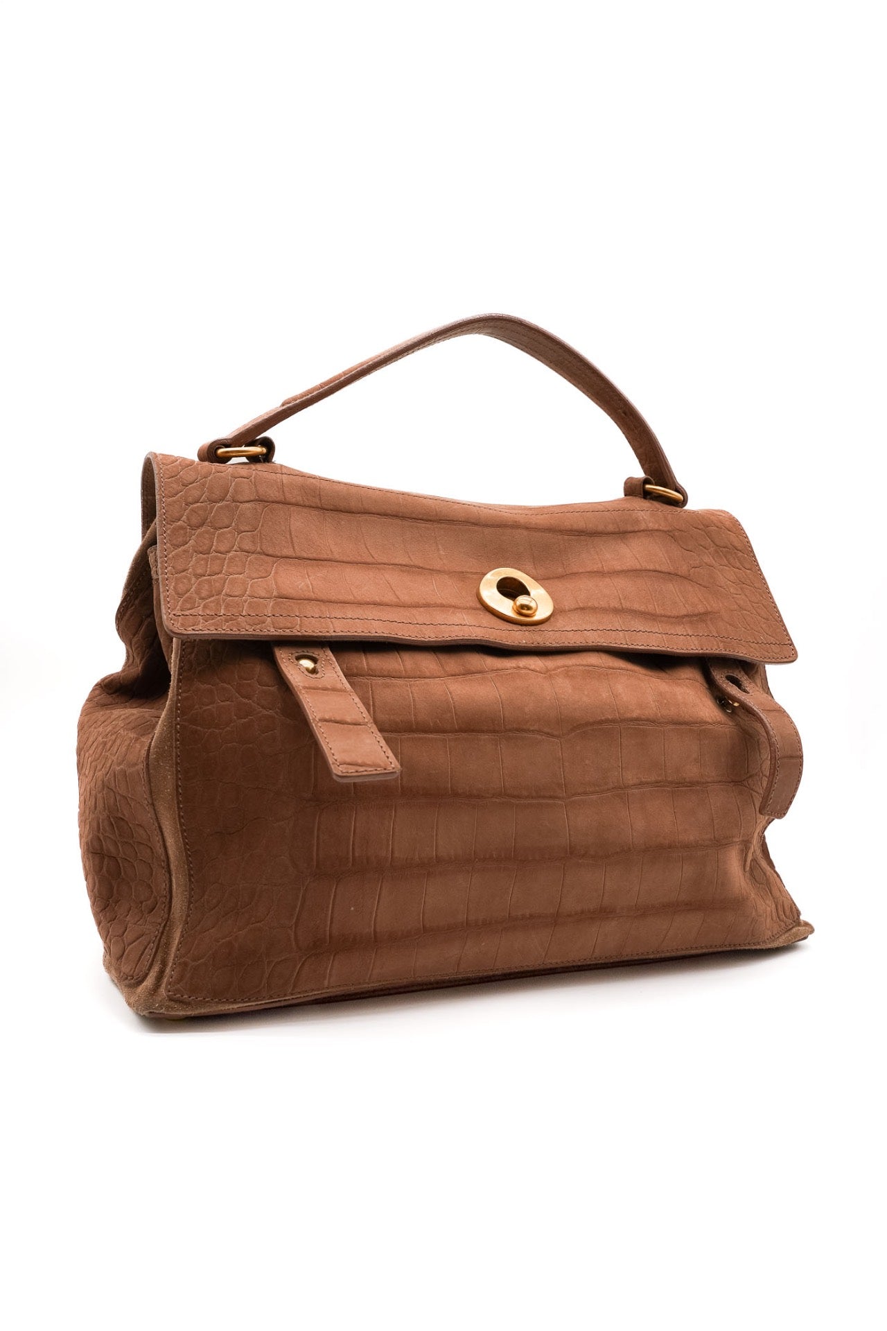 Tasche, Saint Laurent
