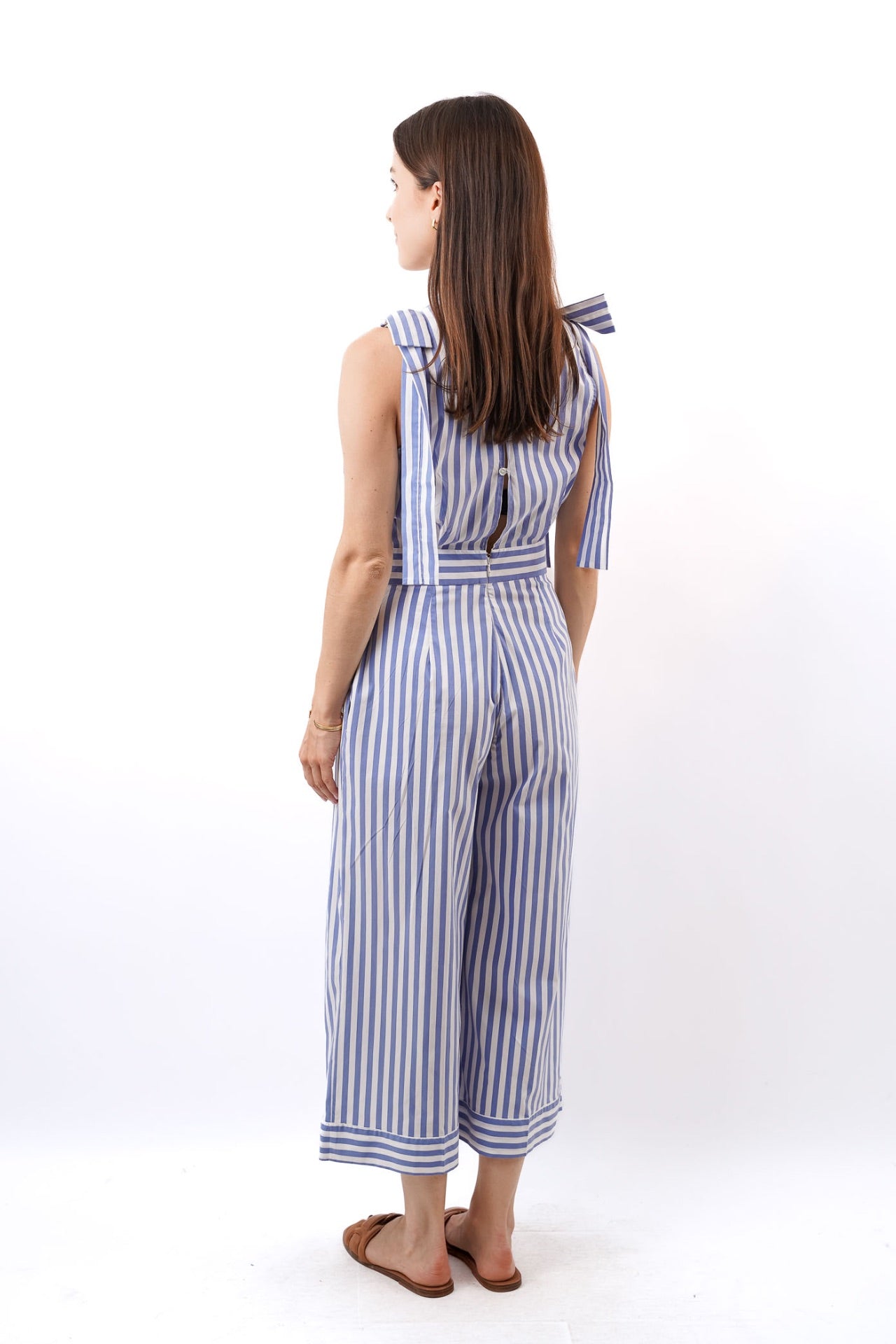 Jumpsuit, Größe 36