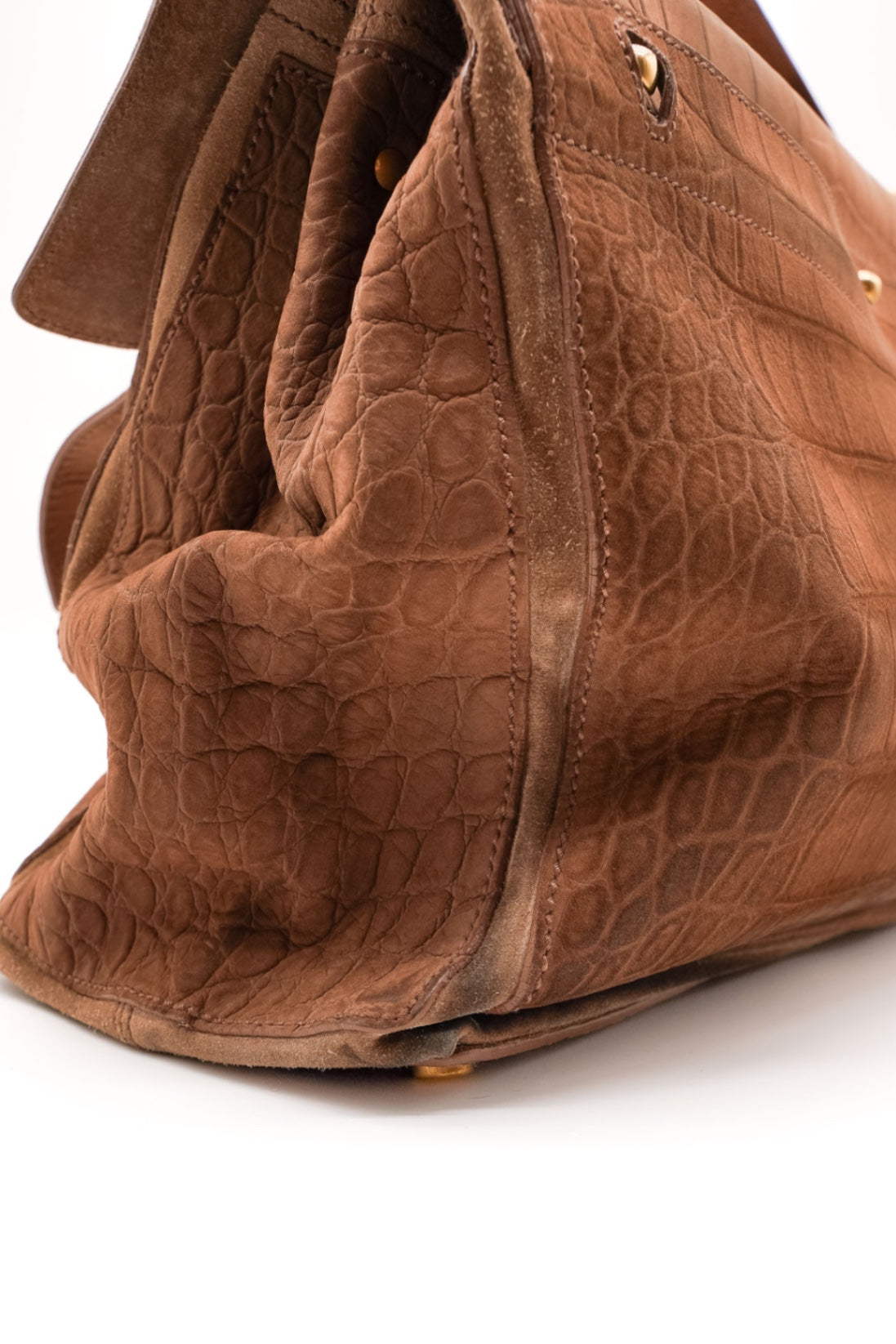 Tasche, Saint Laurent