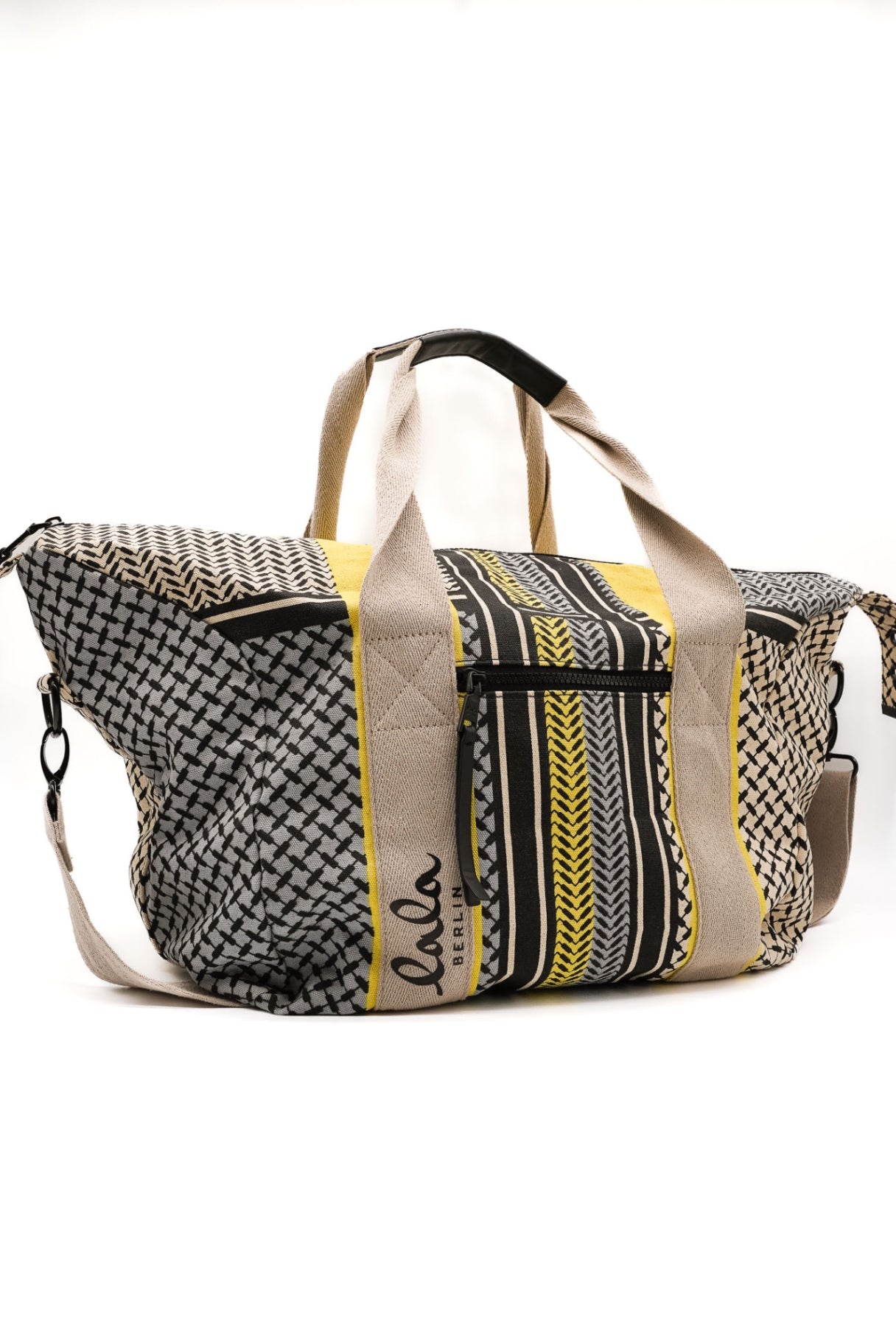 Tasche, lala Berlin