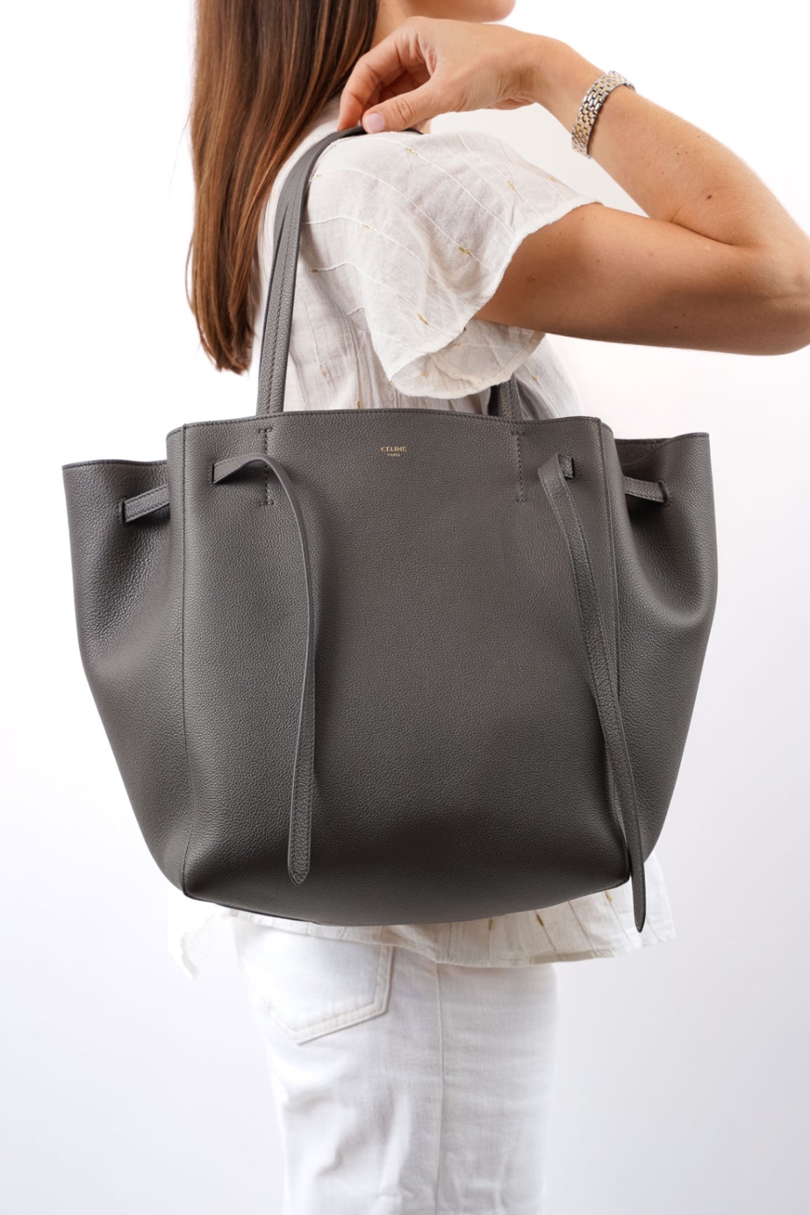 Tasche, Celine