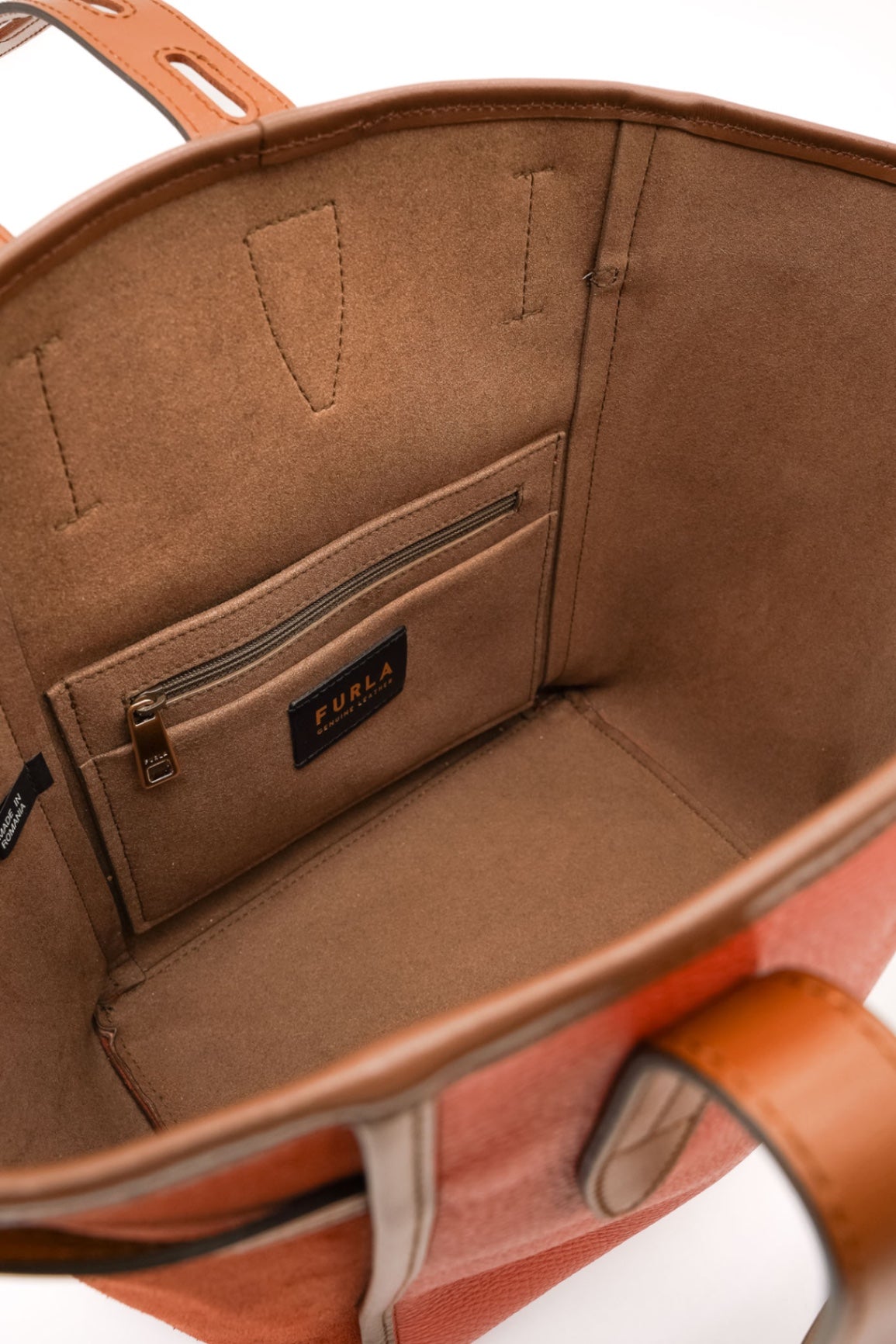 Tasche, Furla