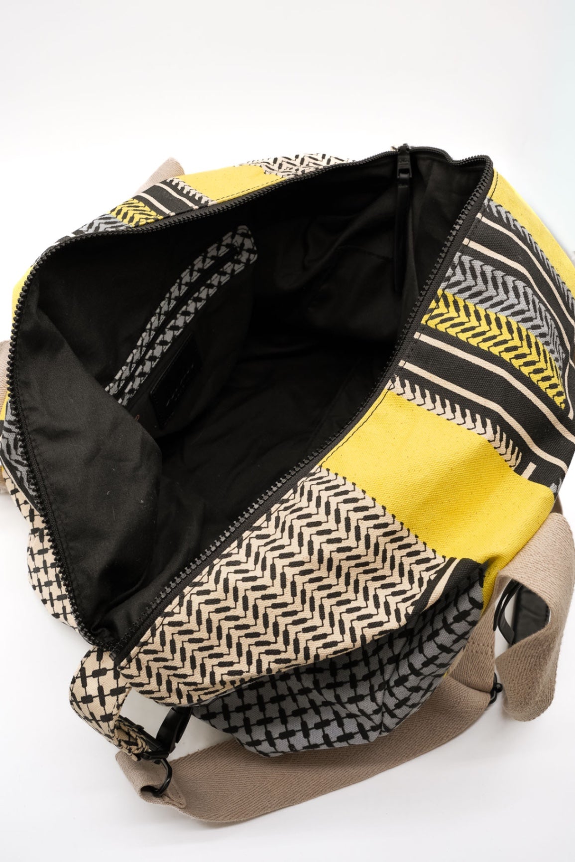 Tasche, lala Berlin