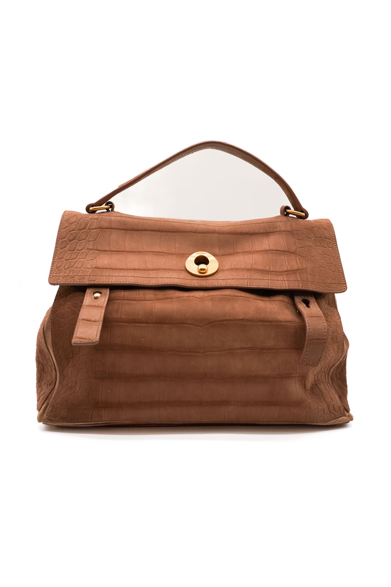 Tasche, Saint Laurent