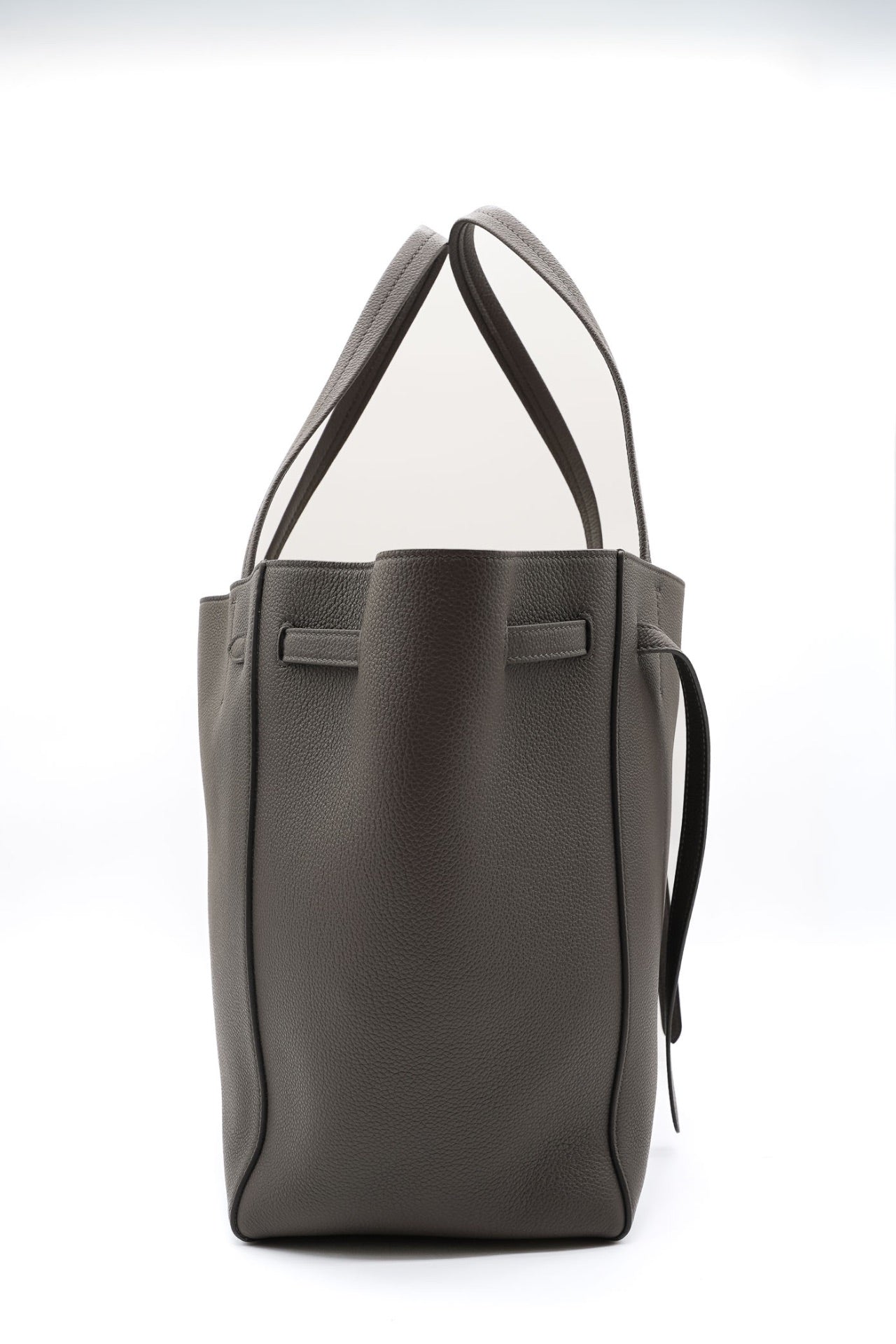 Tasche, Celine