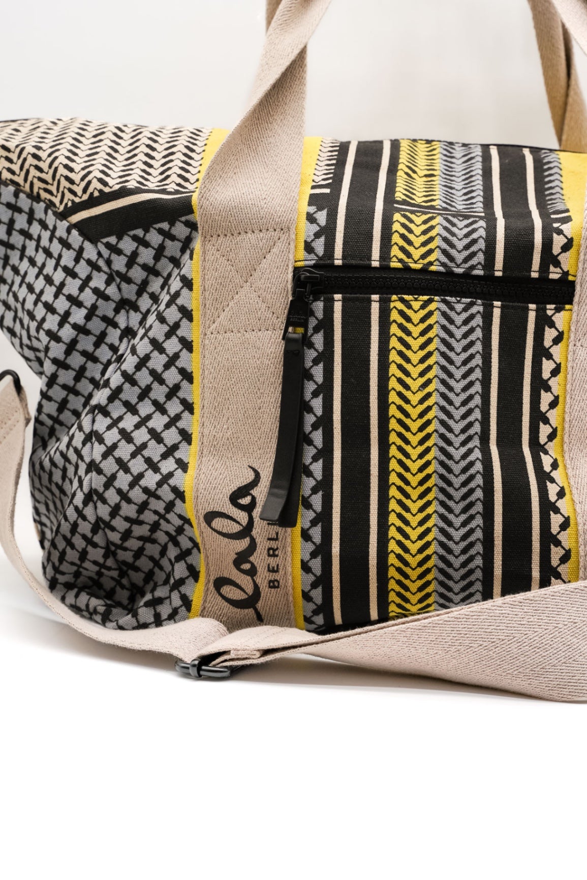 Tasche, lala Berlin