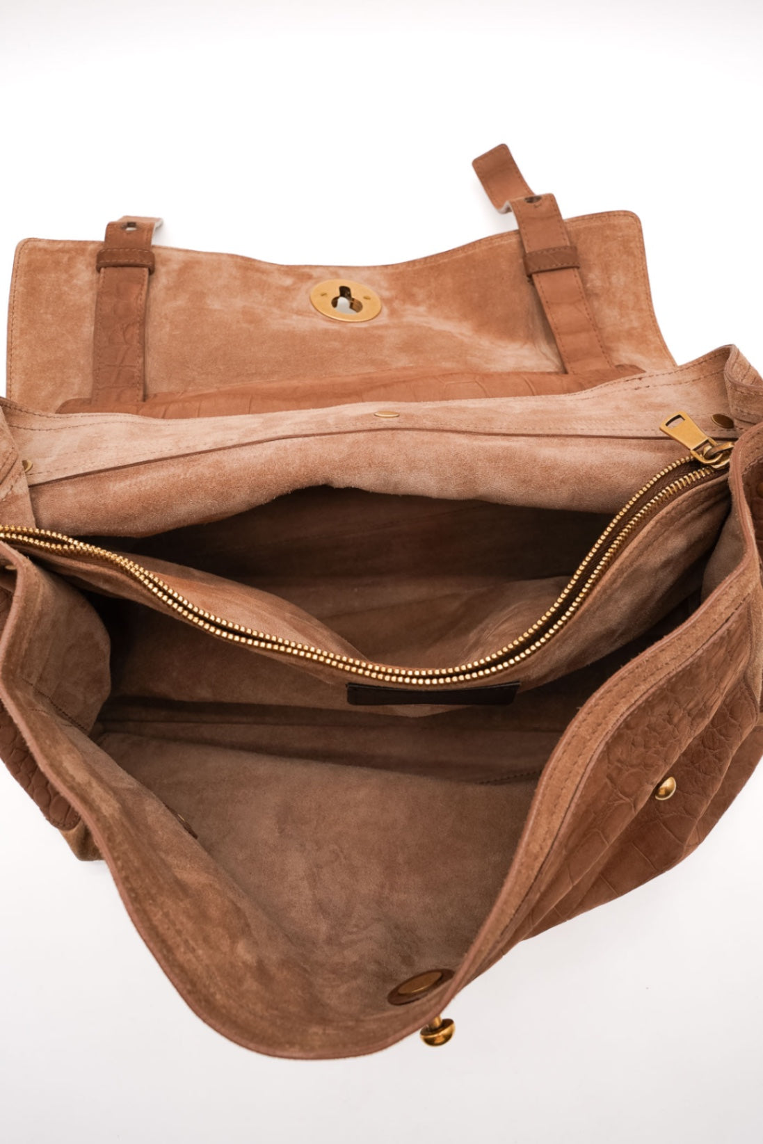 Tasche, Saint Laurent