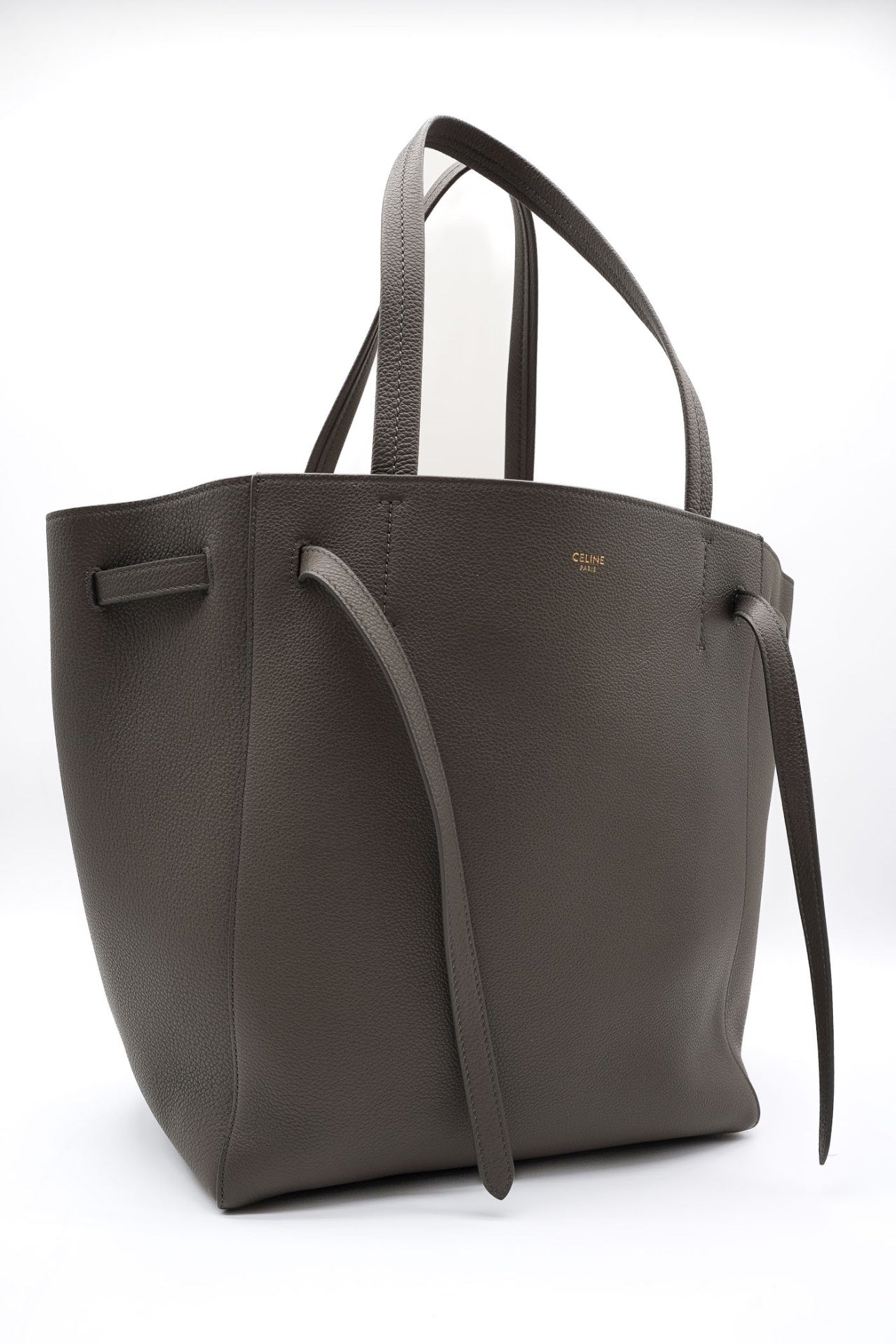 Tasche, Celine