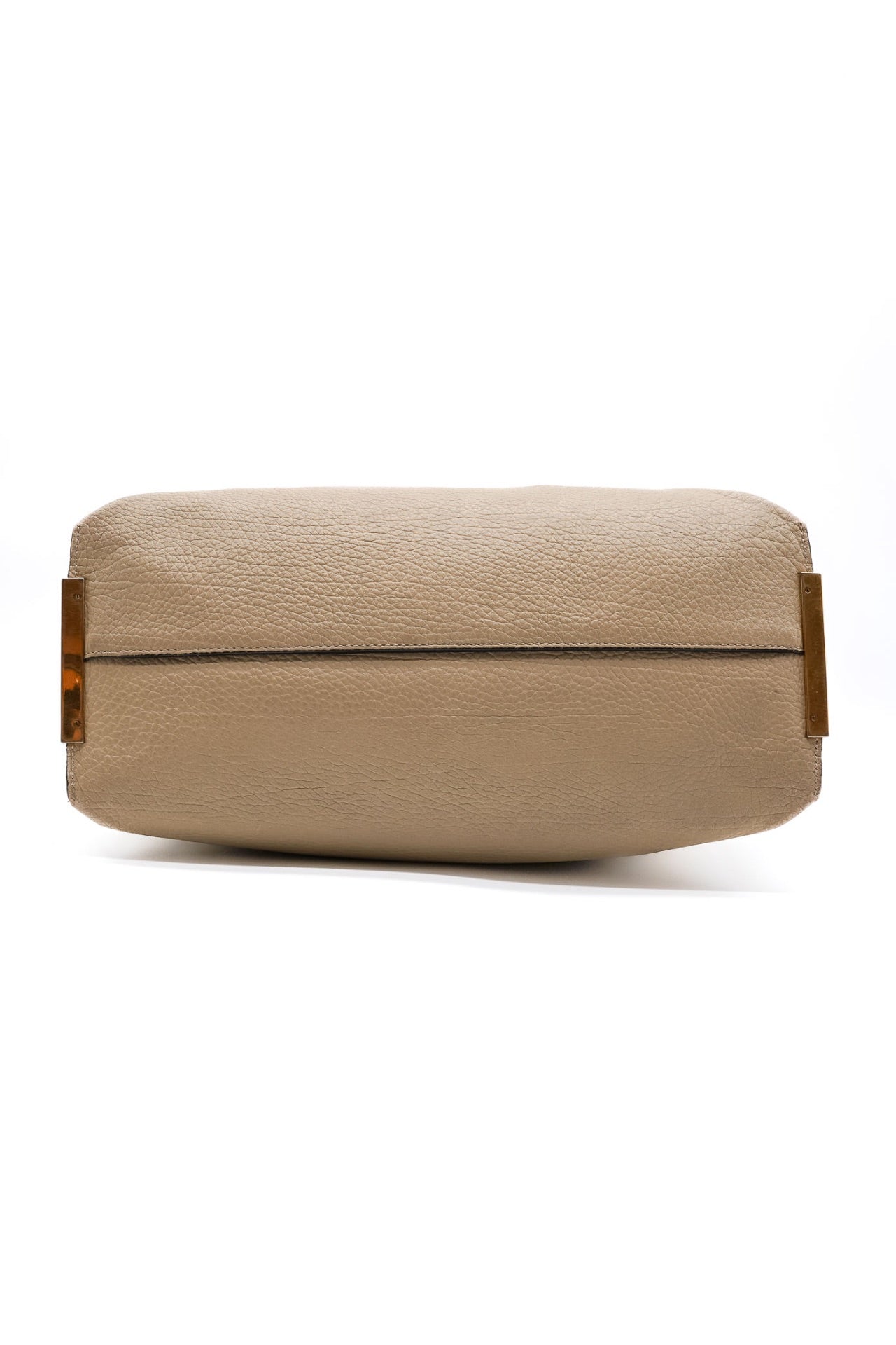 Tasche, Chloe