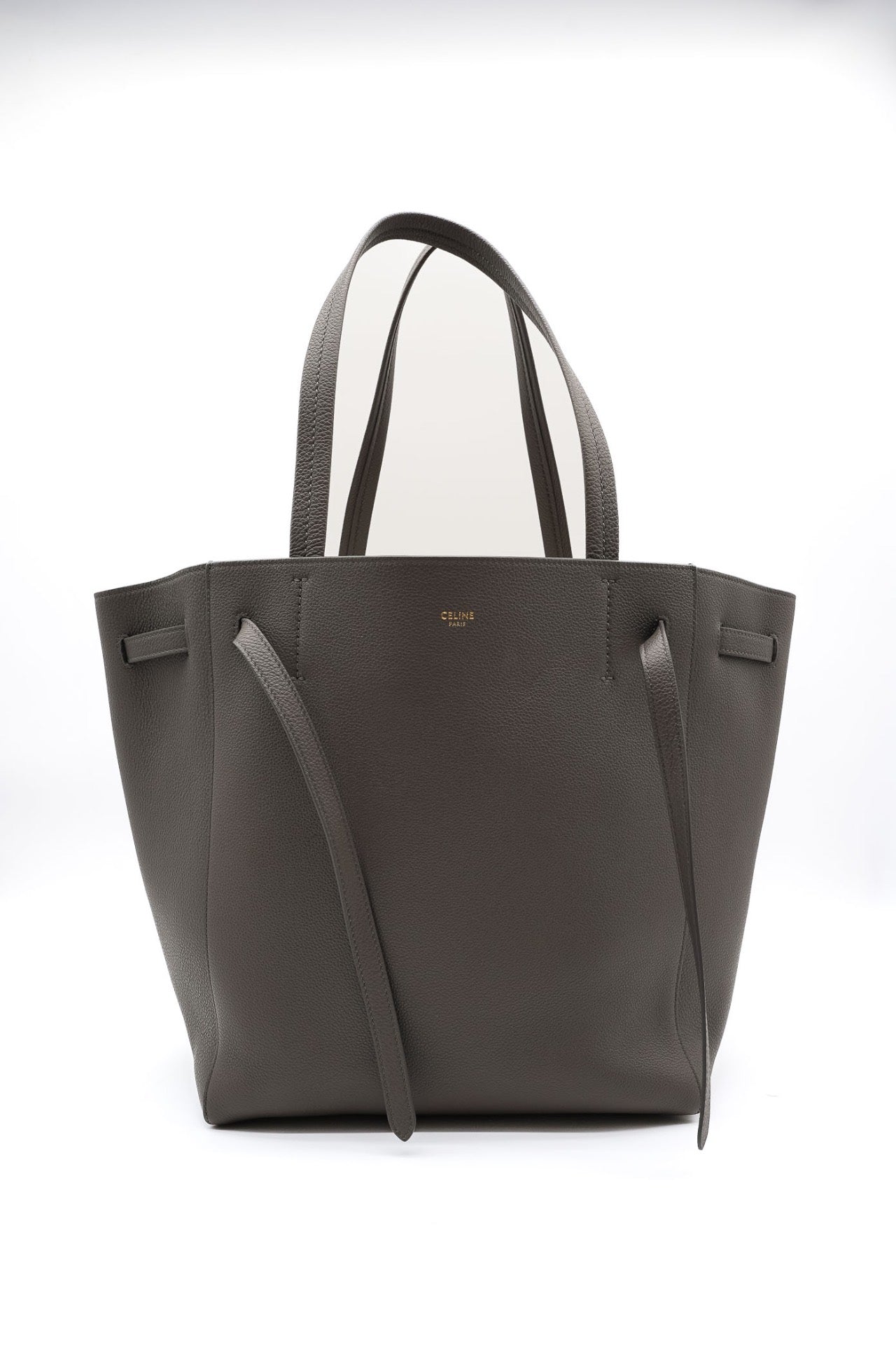 Tasche, Celine