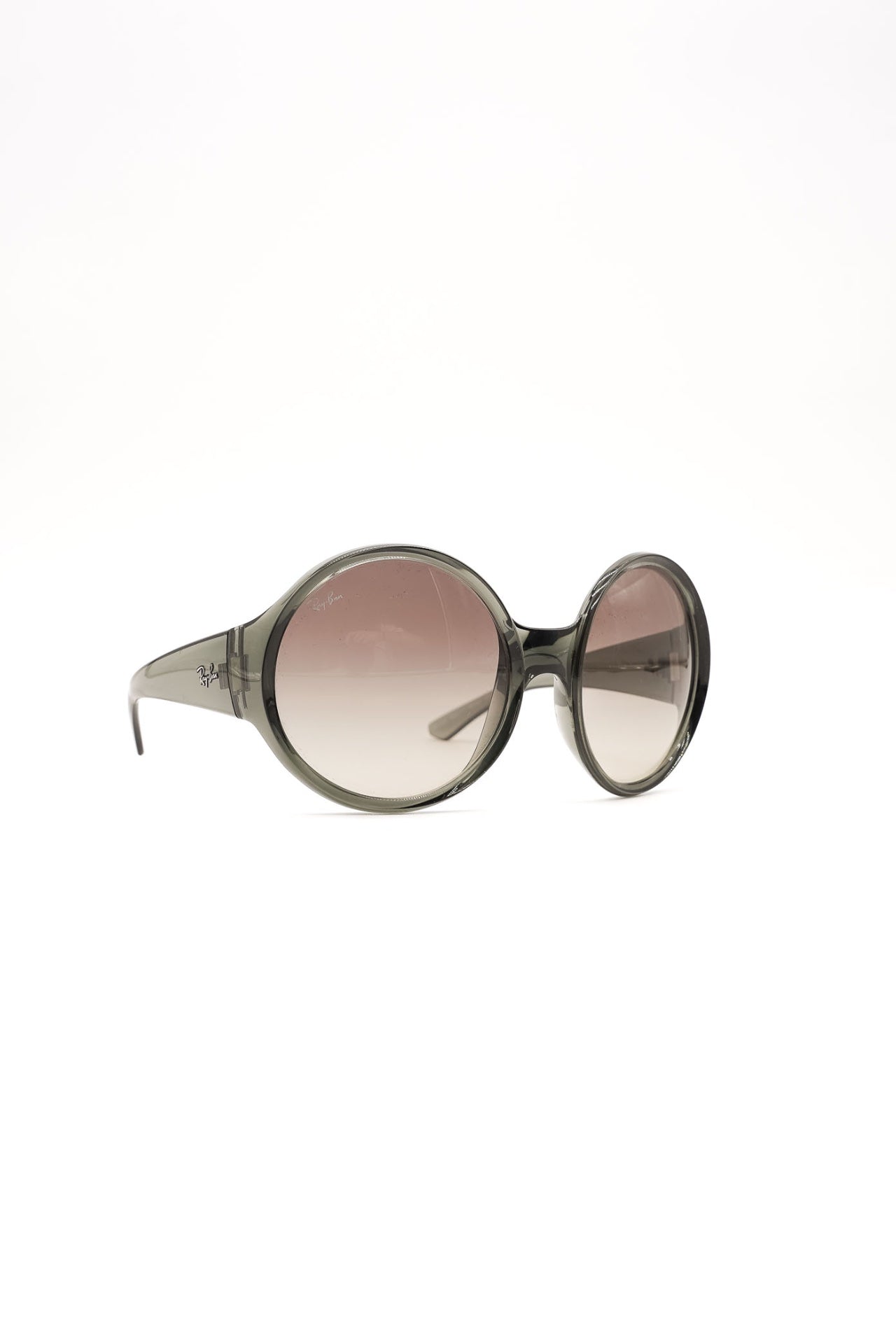Sonnenbrille, Ray Ban