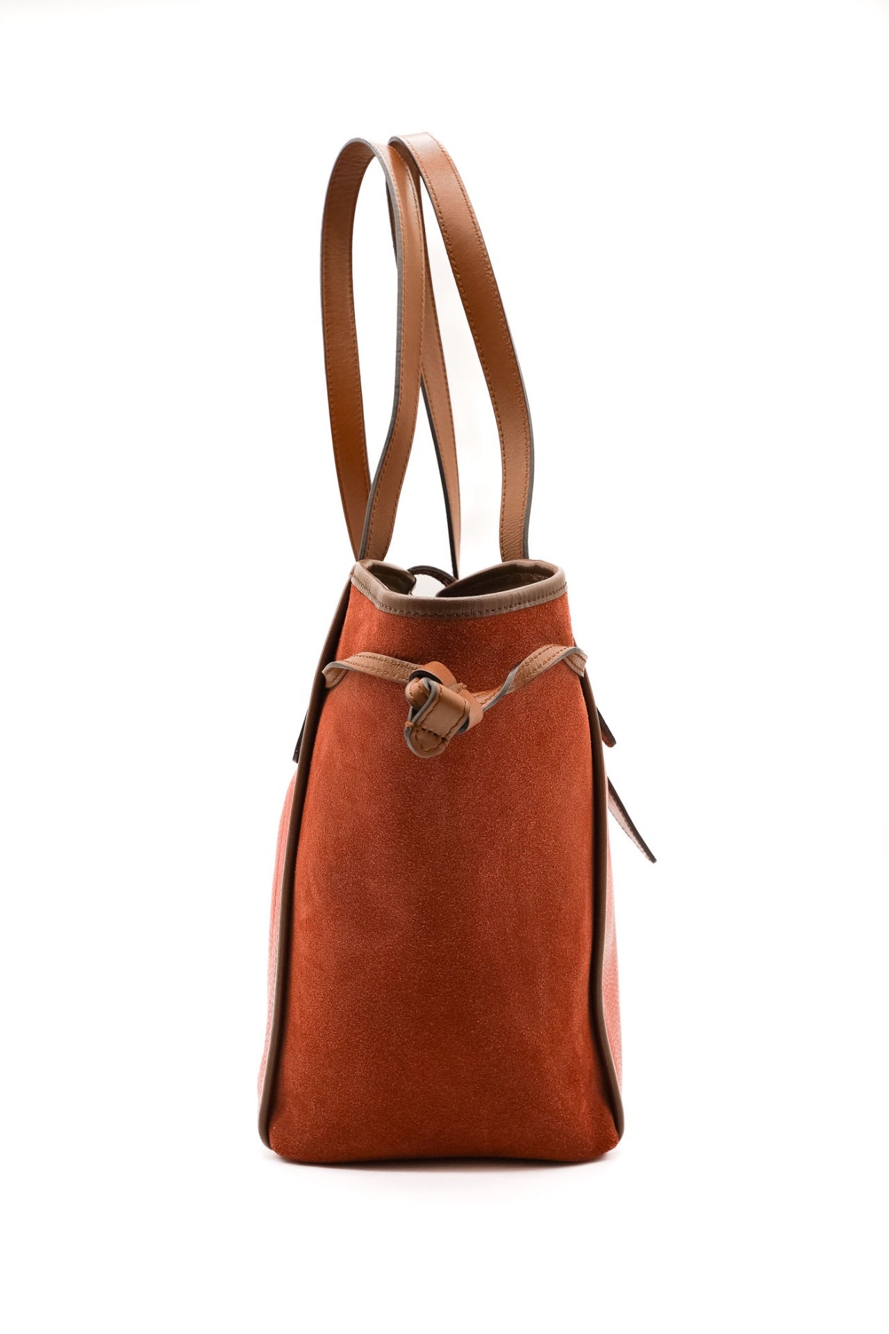Tasche, Furla