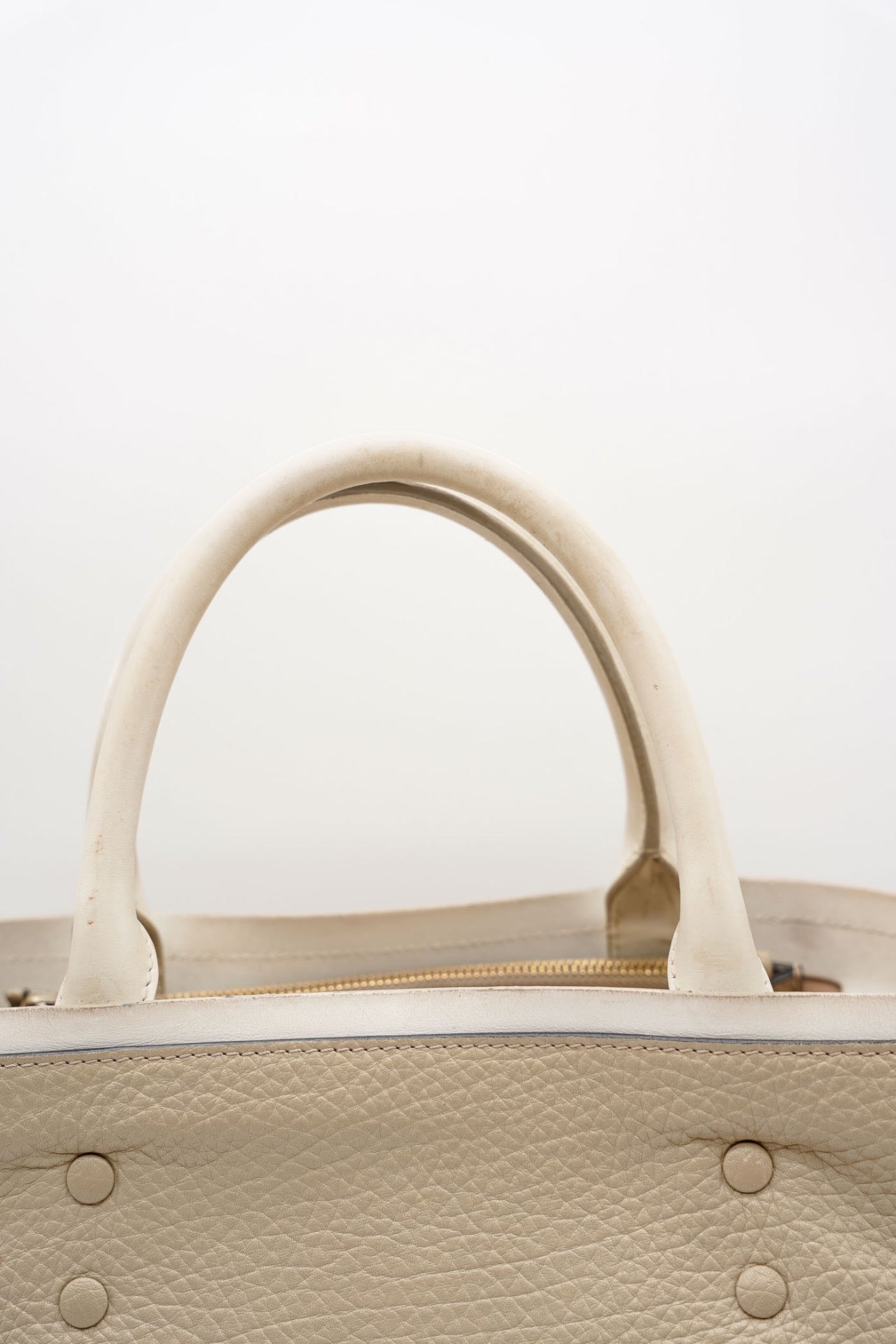 Tasche, Chloe