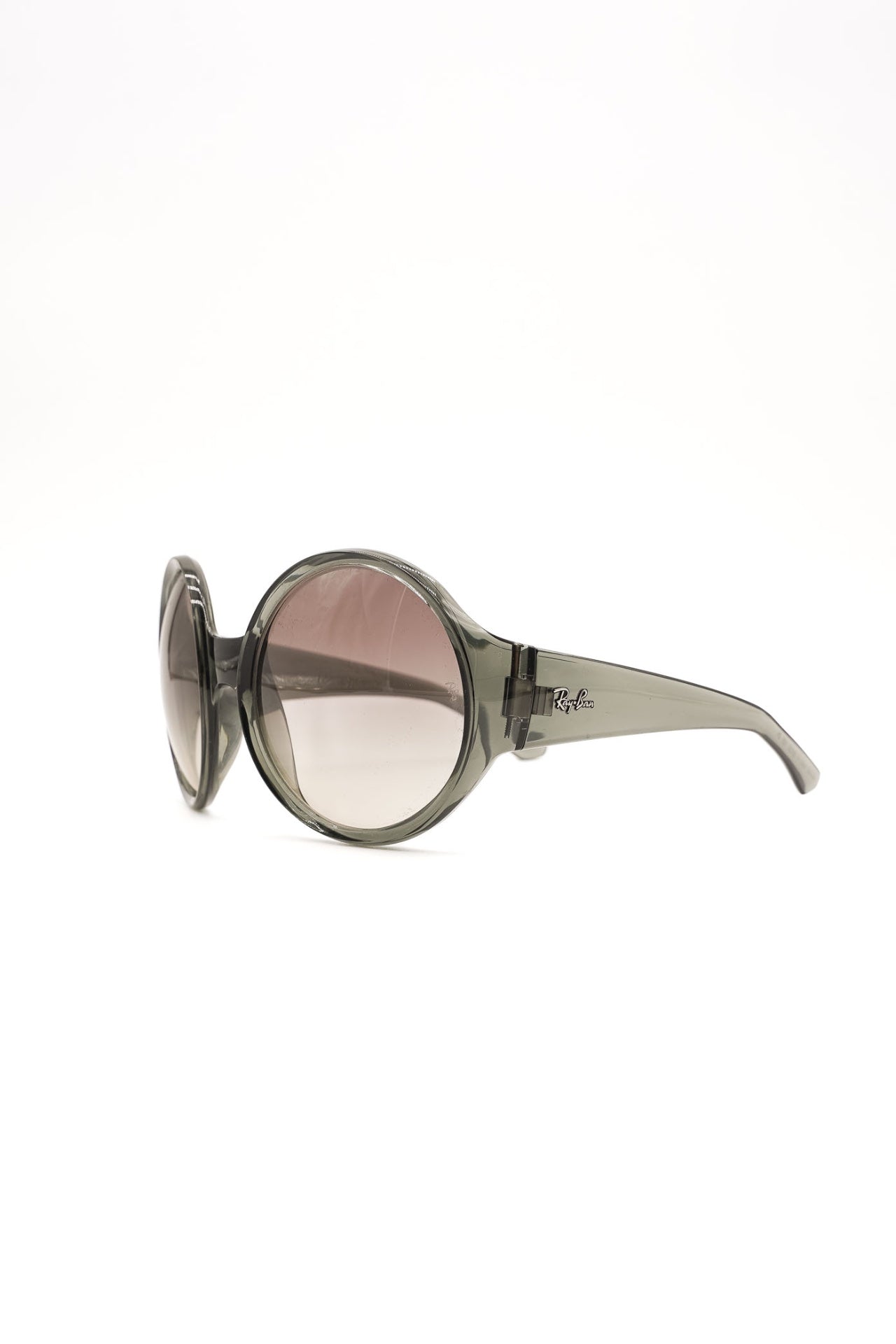 Sonnenbrille, Ray Ban