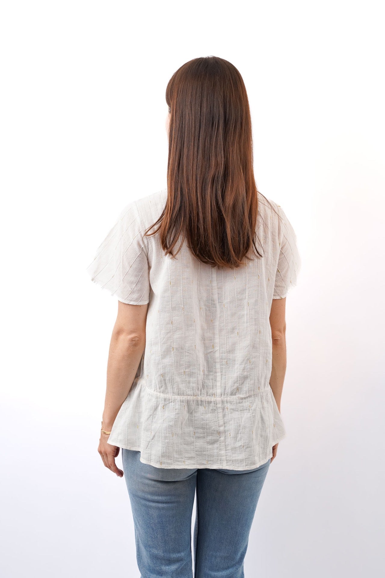 Bluse, Größe 36